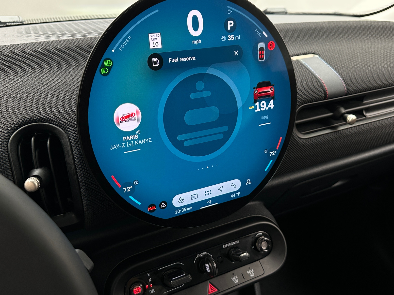 Thumbnail: 2025 MINI Cooper Hardtop - 3