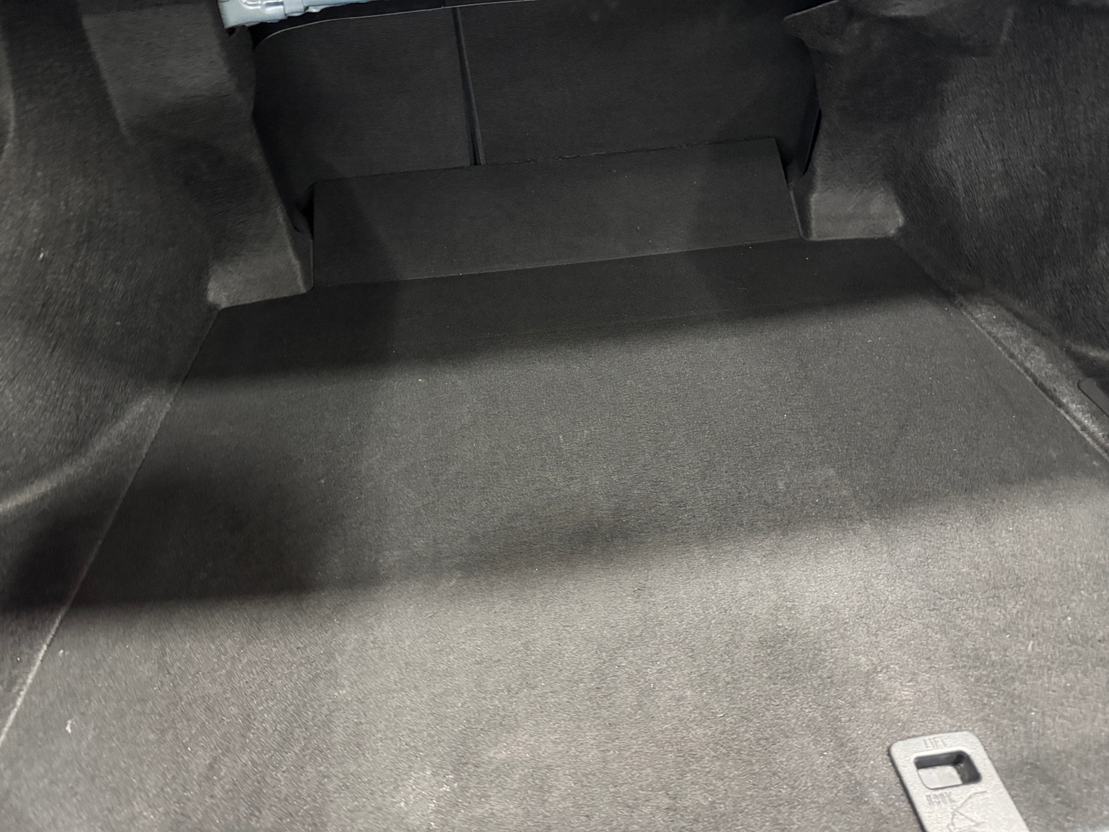 Thumbnail: 2025 Toyota Camry - 7