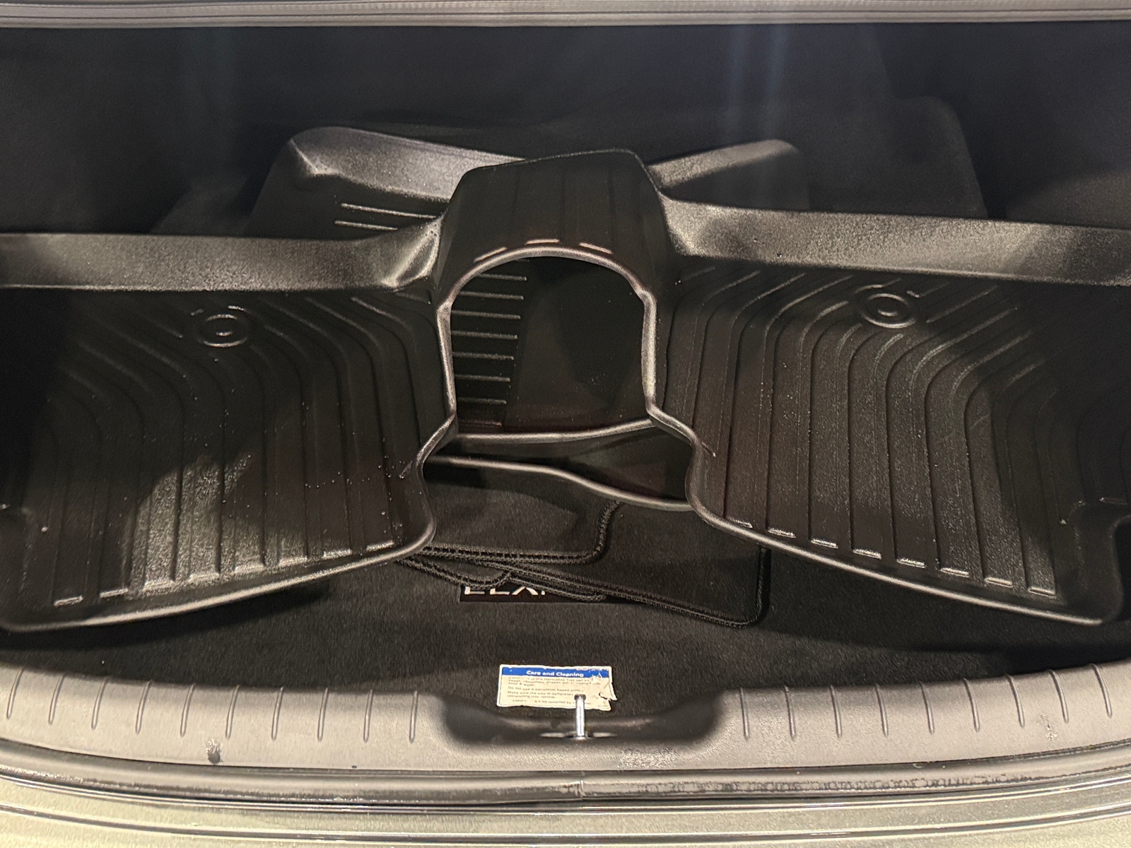 Thumbnail: 2025 Hyundai Elantra - 7