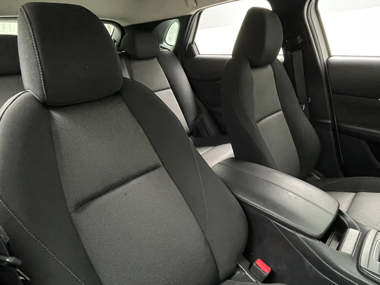 Thumbnail: 2023 Mazda CX-30 - 2