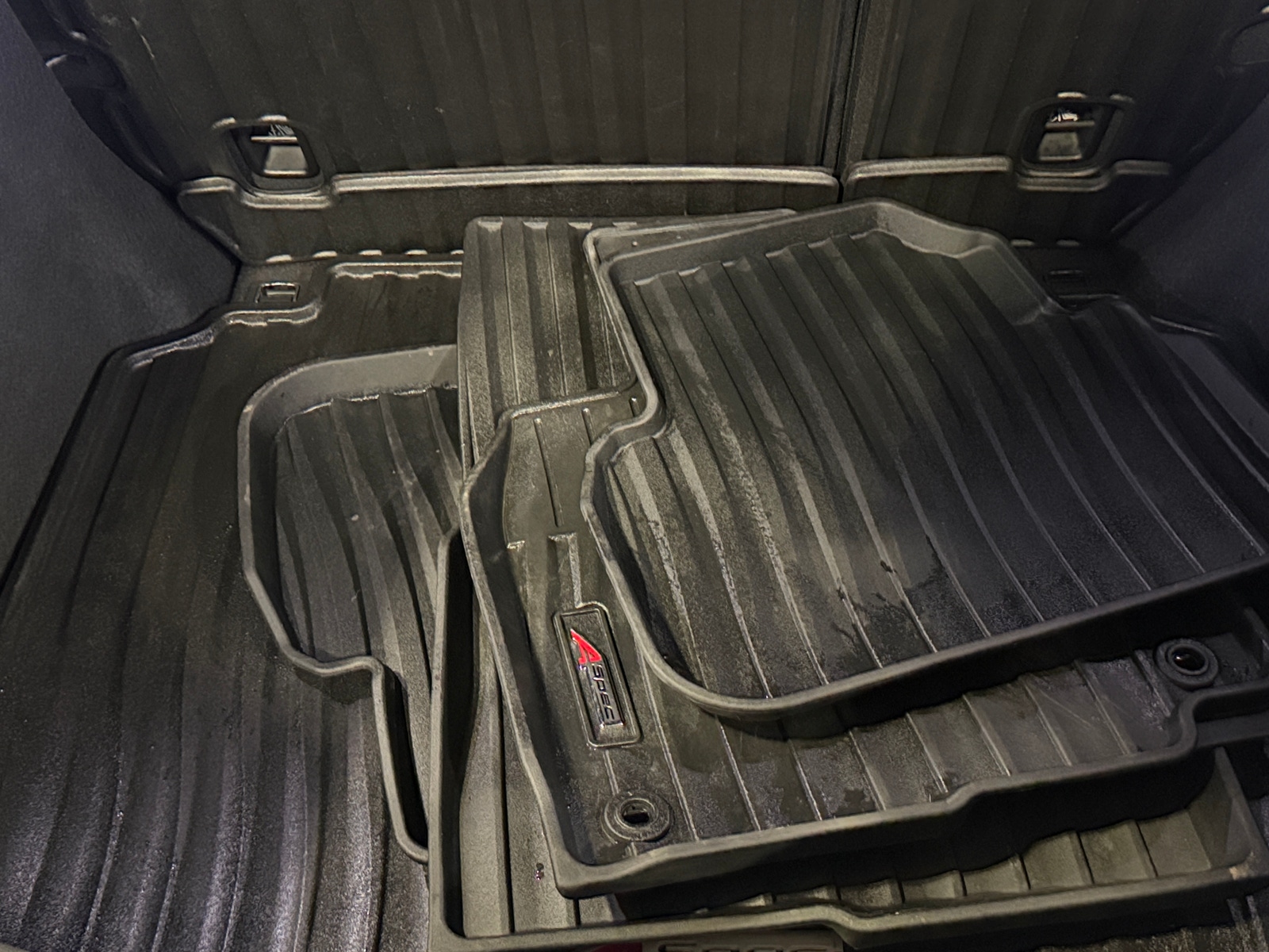 Thumbnail: 2023 Acura Integra - 6