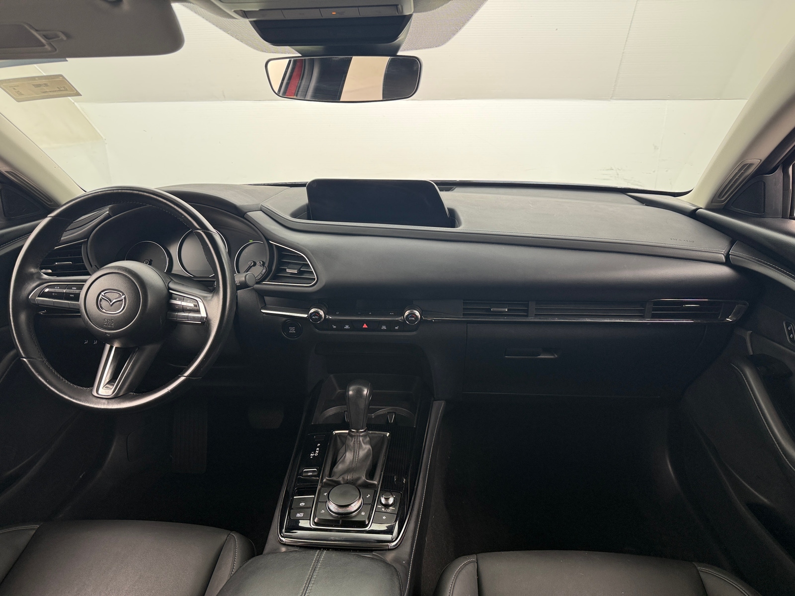 Thumbnail: 2023 Mazda CX-30 - 2