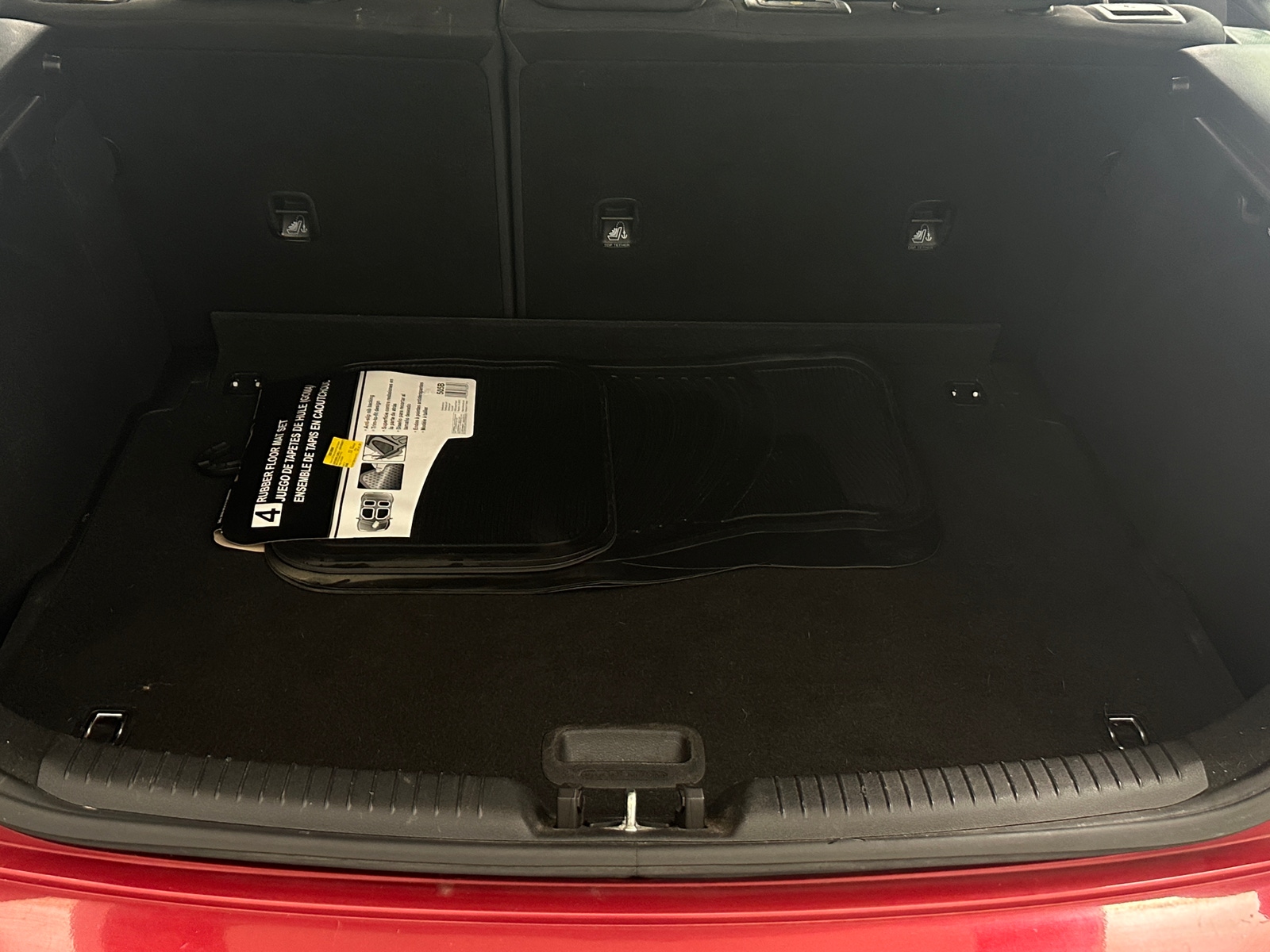 Thumbnail: 2018 Hyundai Elantra - 7