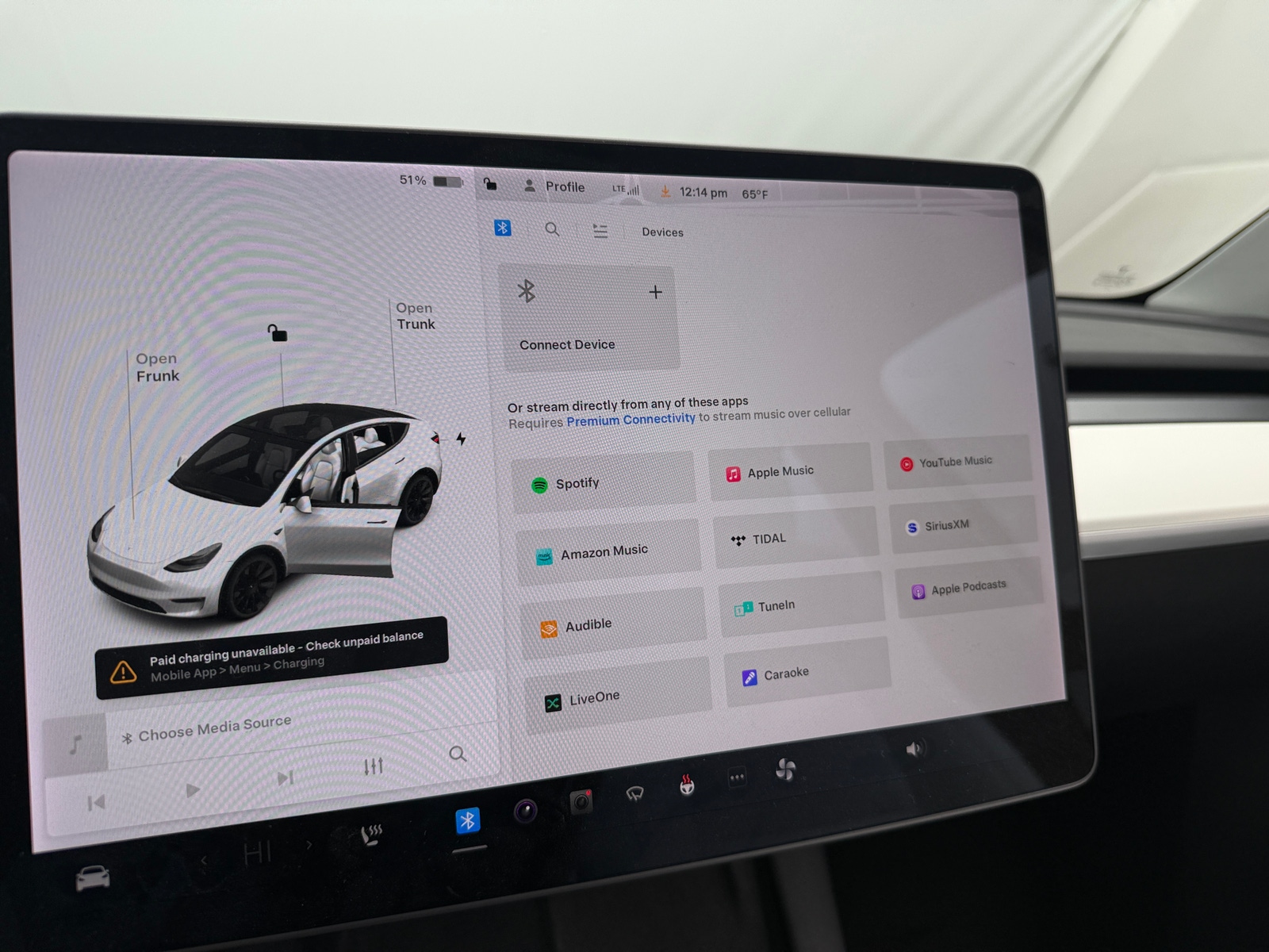 Thumbnail: 2021 Tesla Model Y - 3