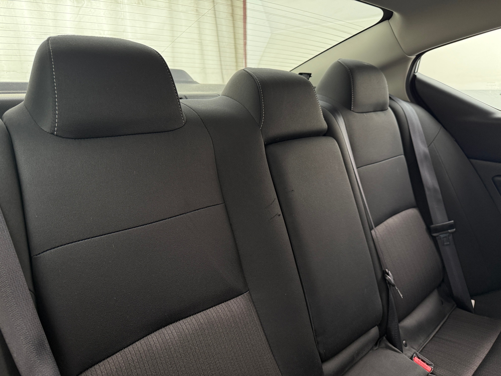 Thumbnail: 2024 Nissan Altima - 6