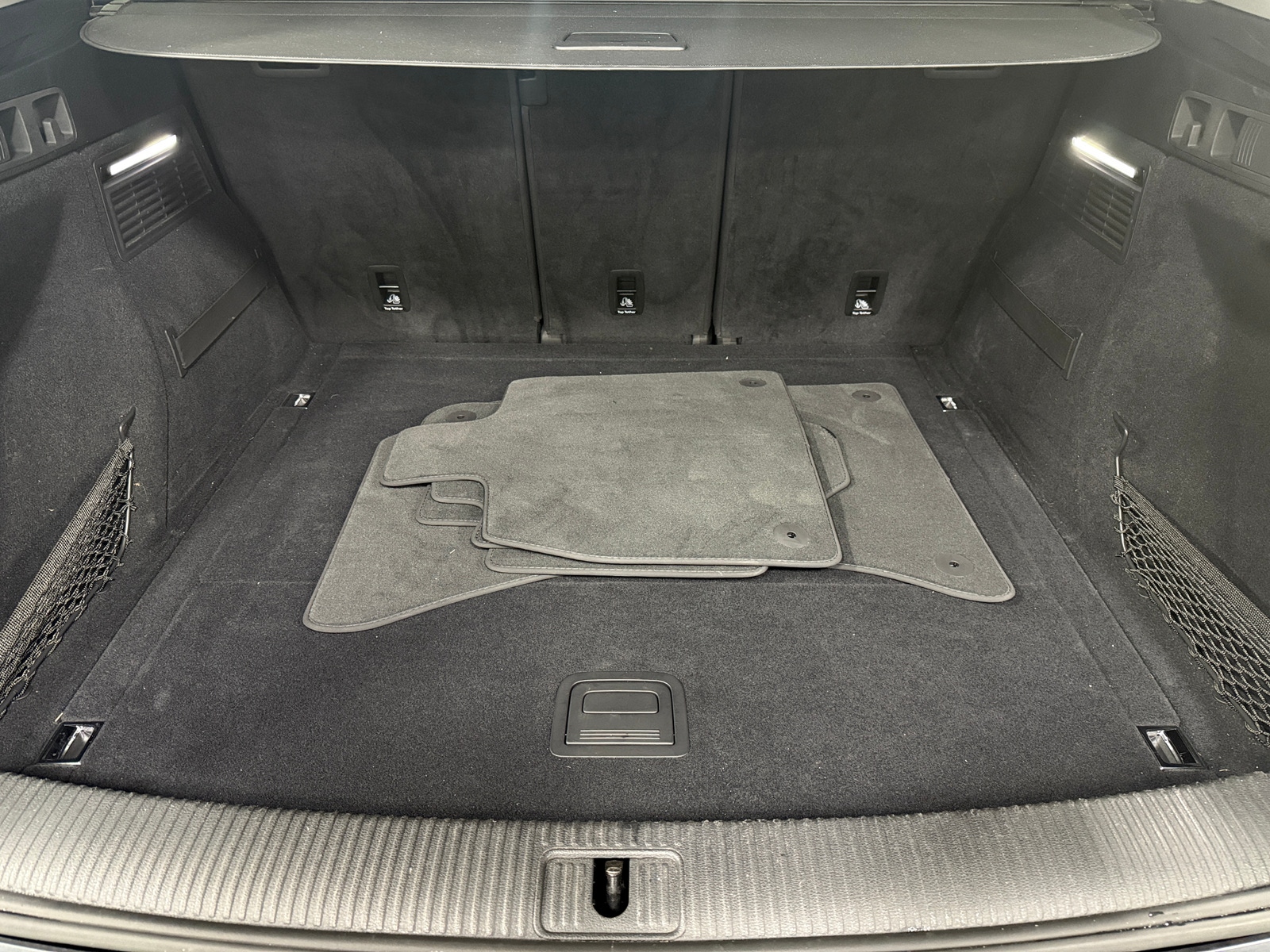 Thumbnail: 2018 Audi Q5 - 6