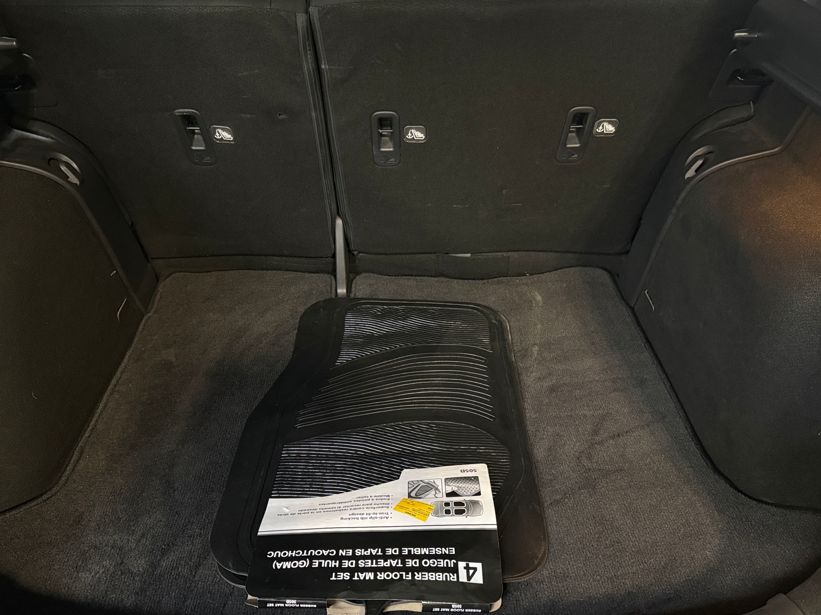 Thumbnail: 2021 Nissan Kicks - 7