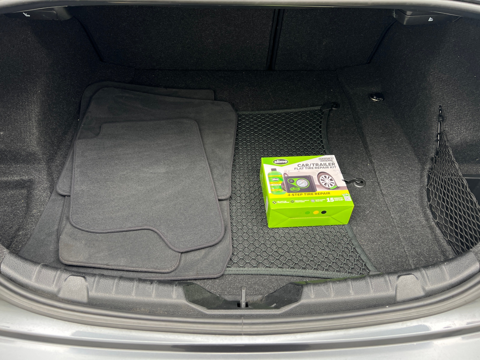 Thumbnail: 2019 BMW 2 Series - 4