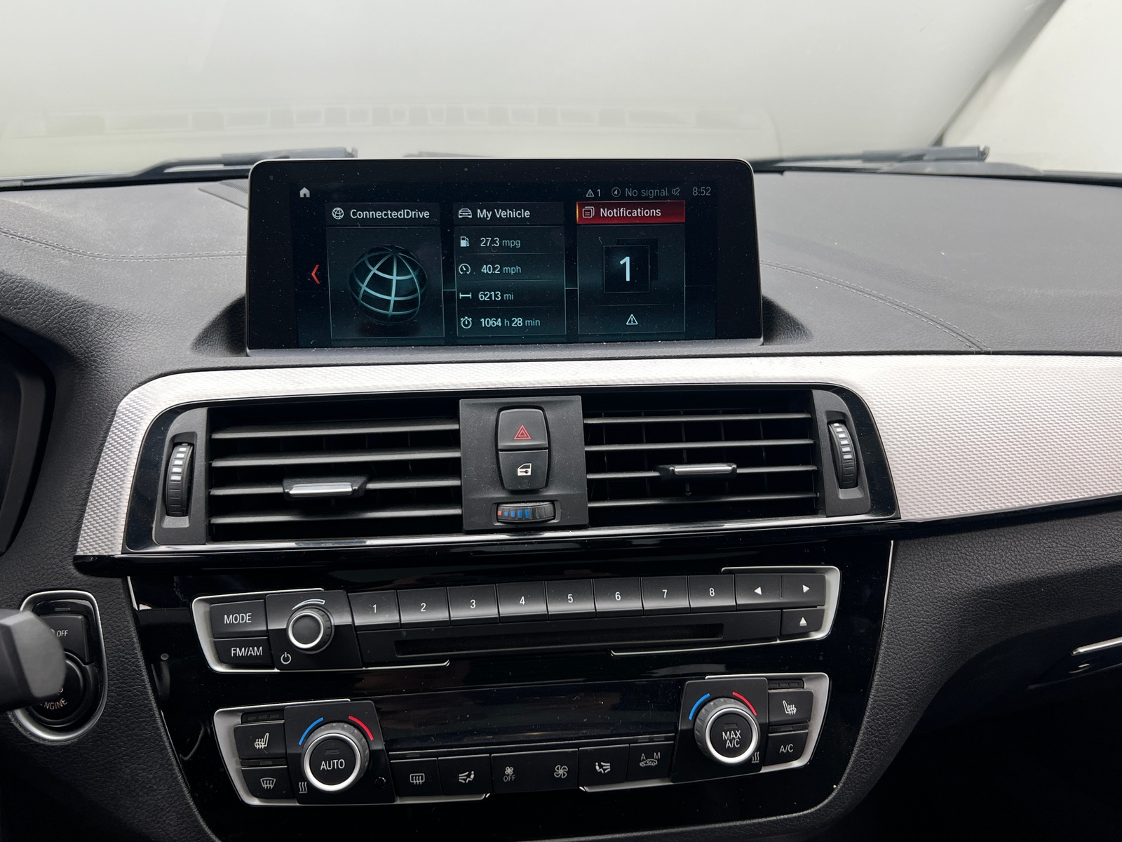 Thumbnail: 2019 BMW 2 Series - 2