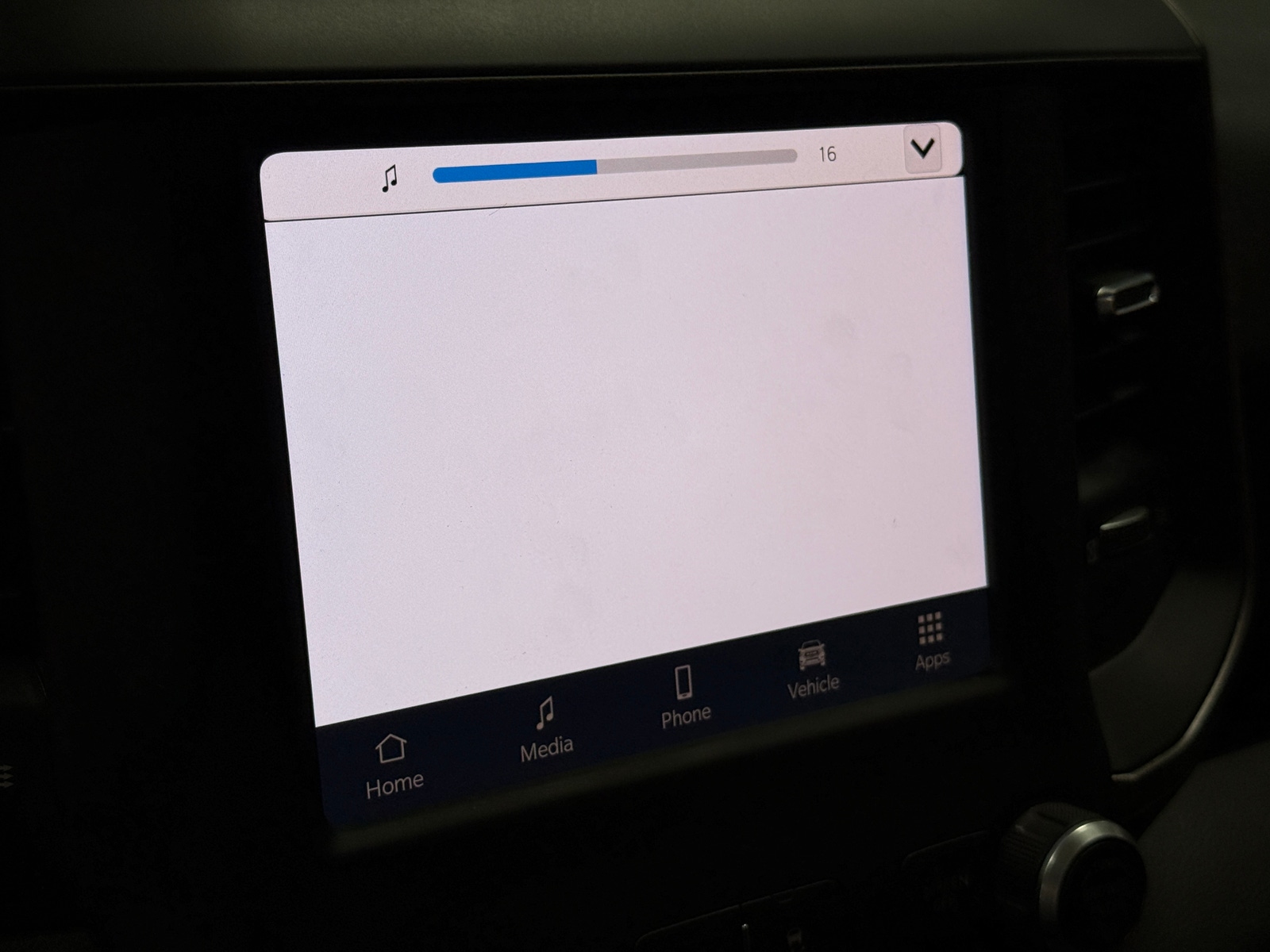 Thumbnail: 2022 RAM 2500 - 3