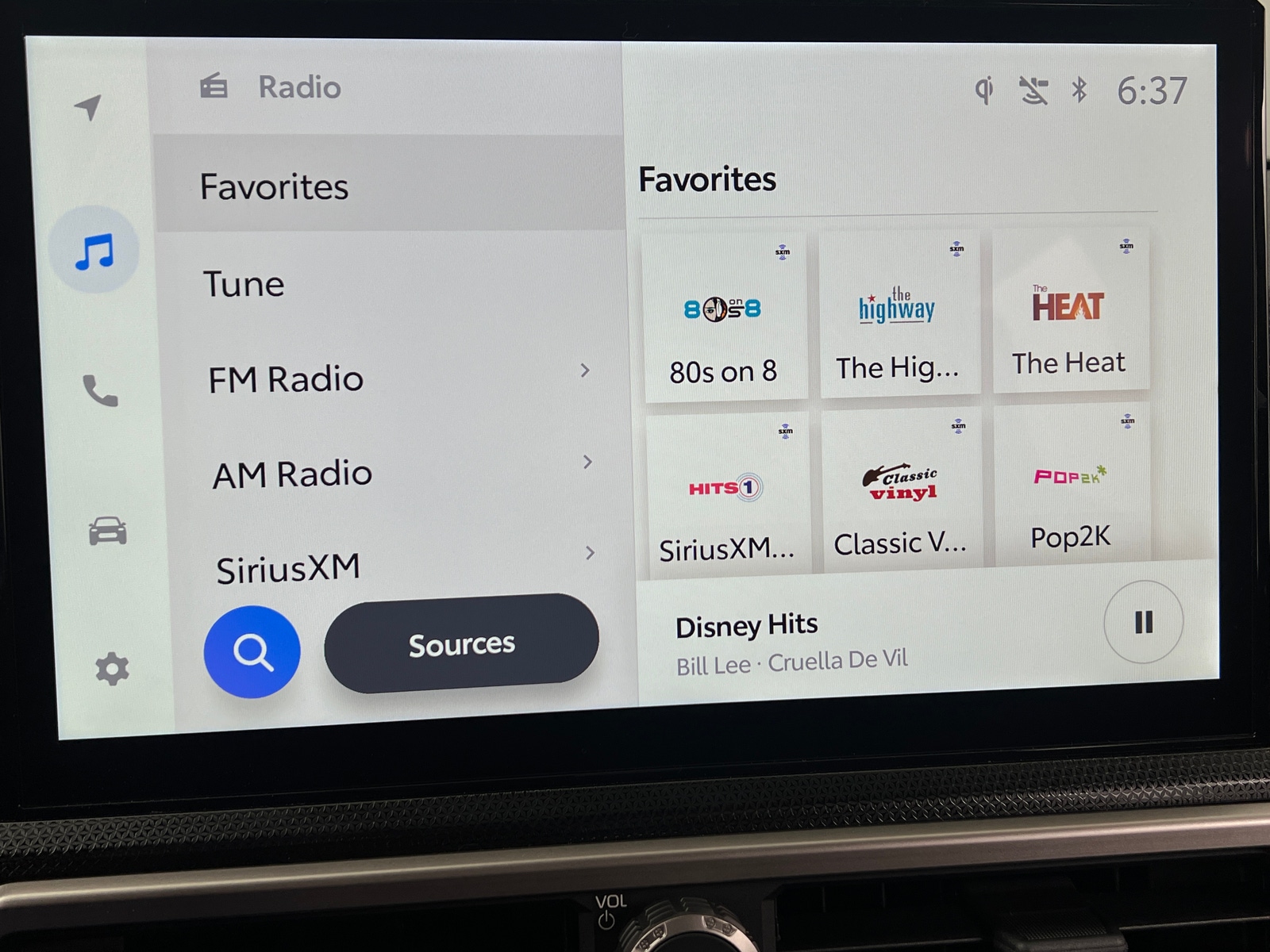 Thumbnail: 2025 Toyota 4Runner - 3