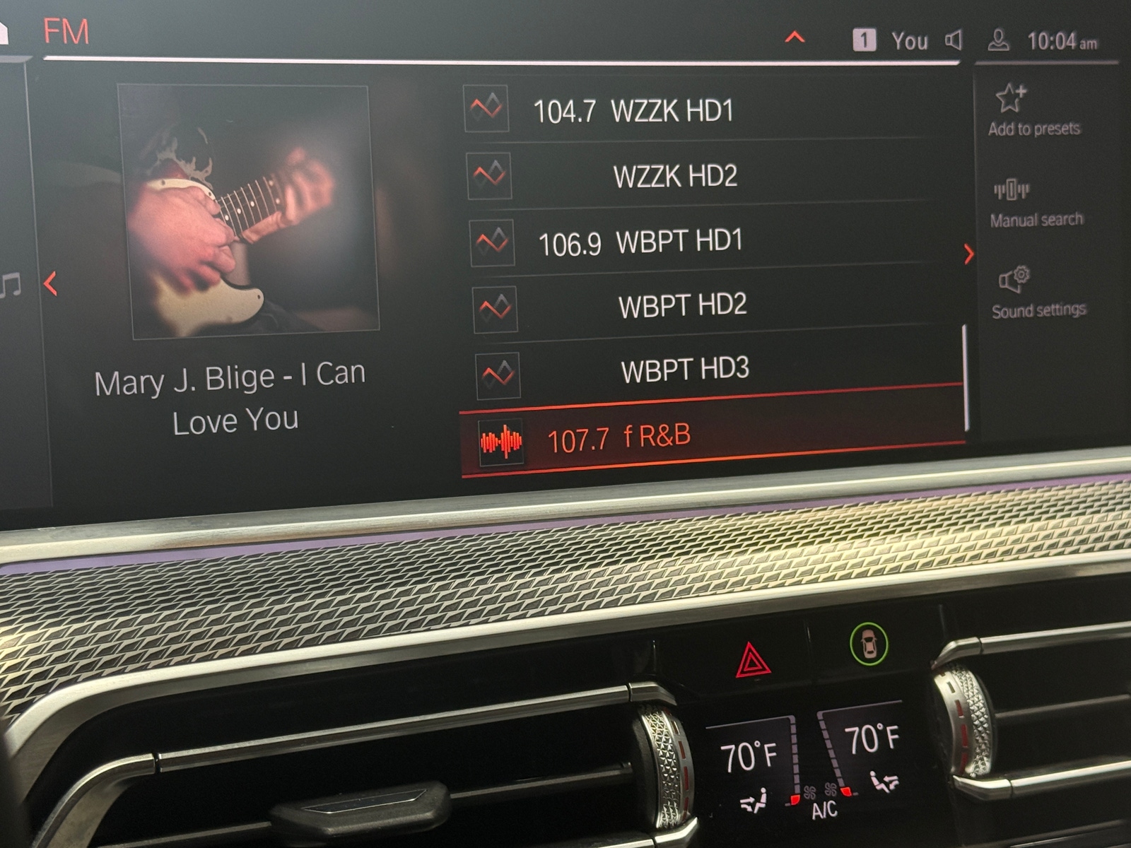 Thumbnail: 2020 BMW X5 - 3