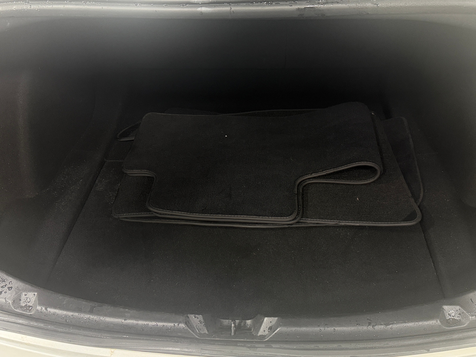 Thumbnail: 2020 Tesla Model 3 - 6