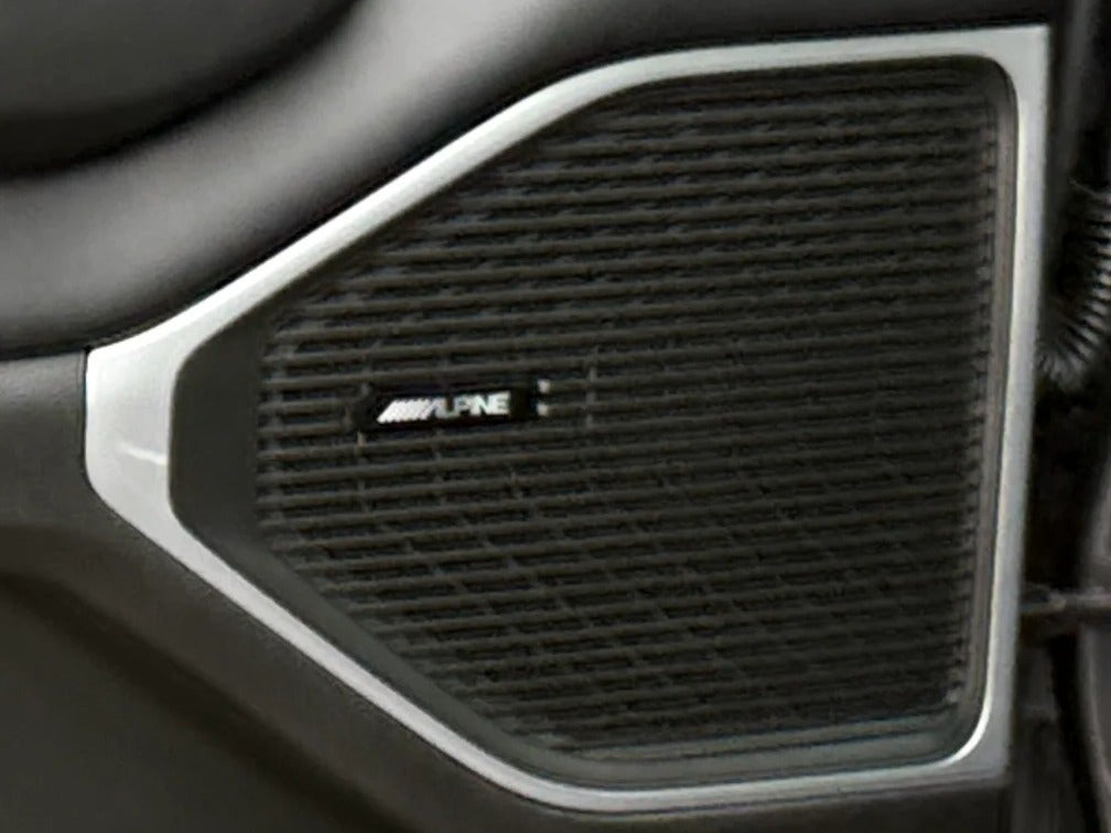 2026 Jeep Grand Wagoneer Base - Photo 11