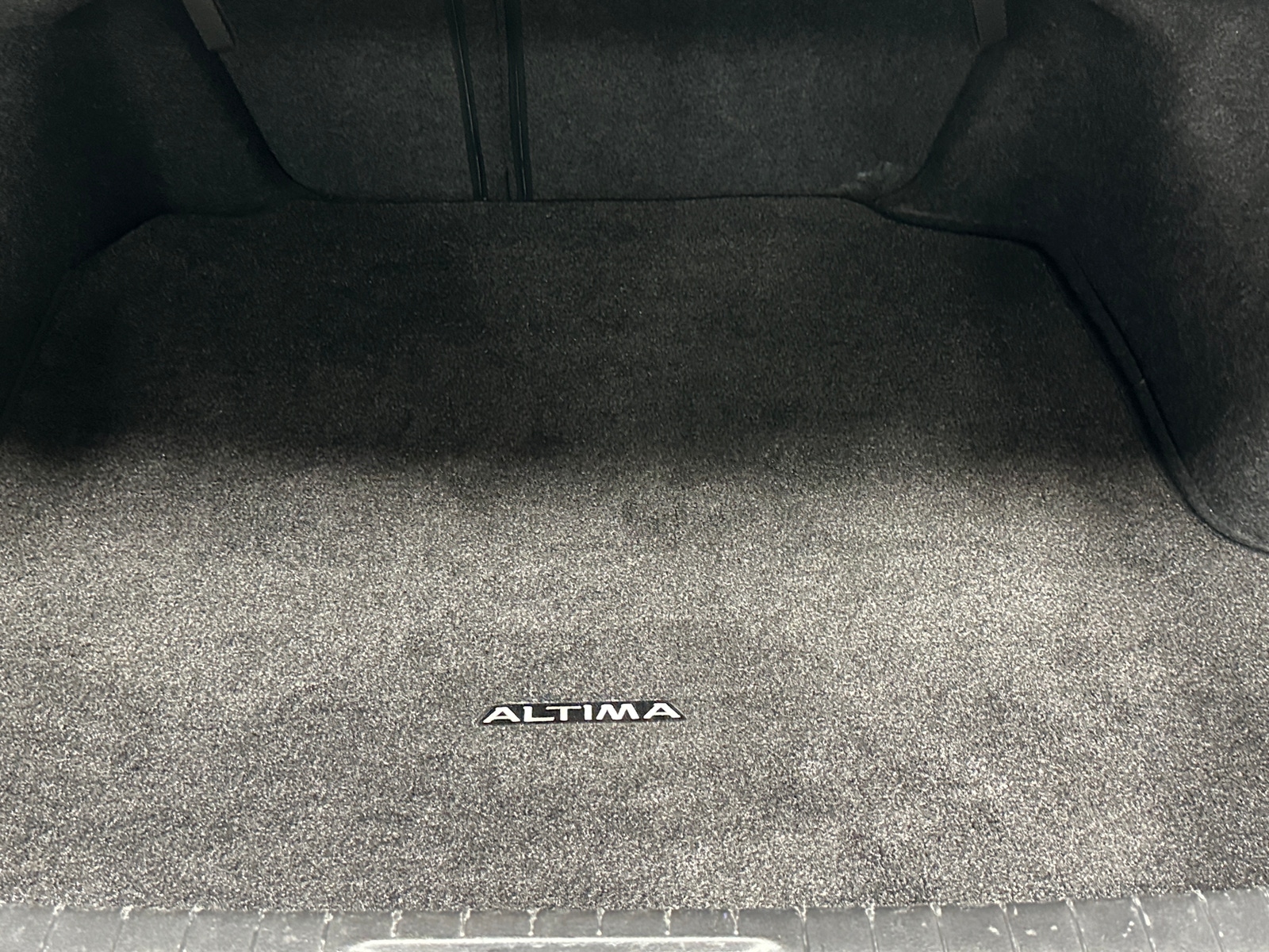 Thumbnail: 2017 Nissan Altima - 7