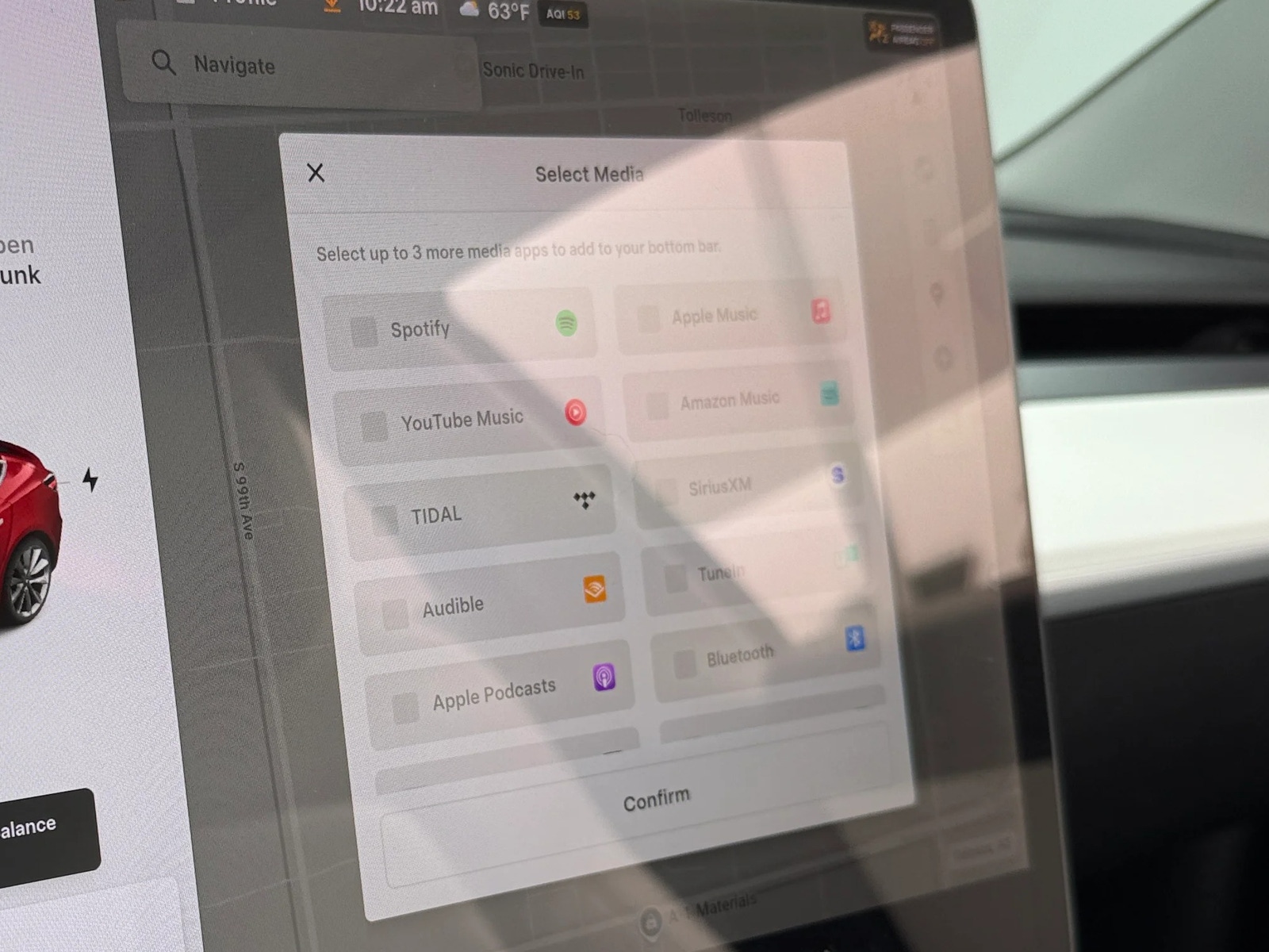 Thumbnail: 2019 Tesla Model 3 - 3