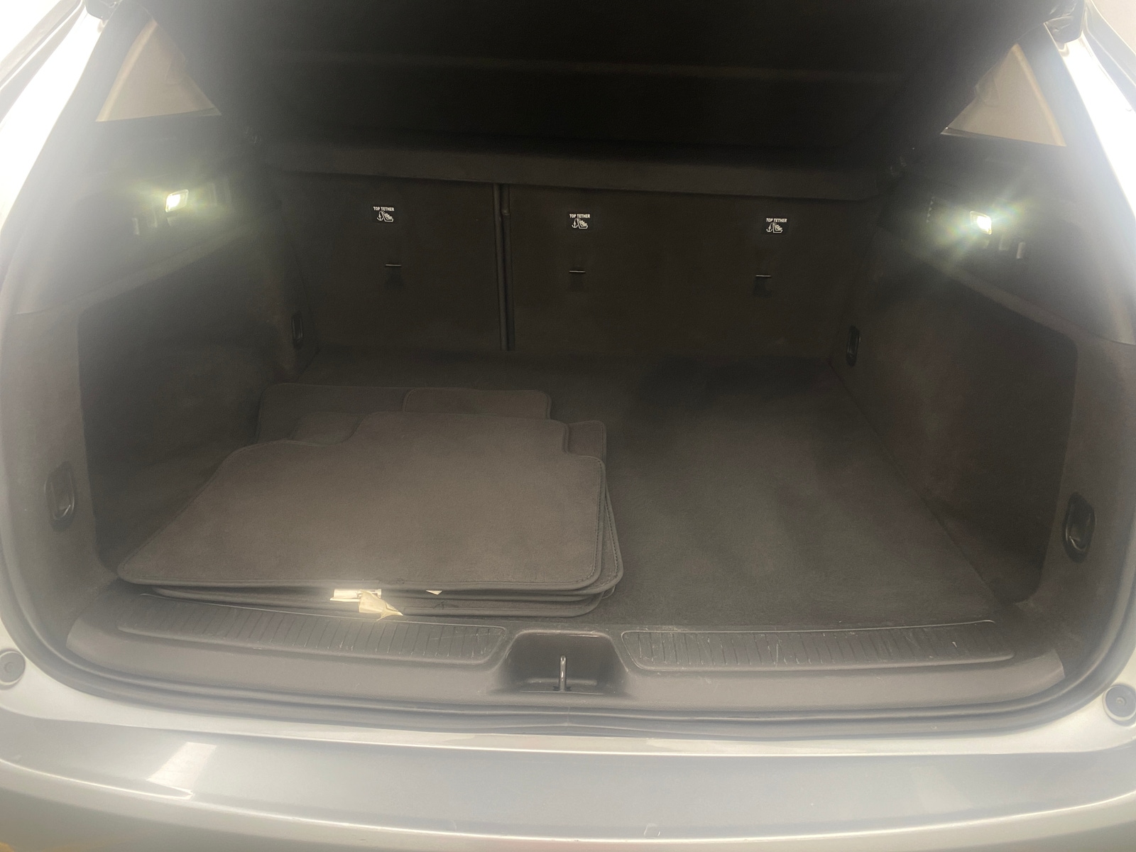 Thumbnail: 2023 Buick Envision - 6