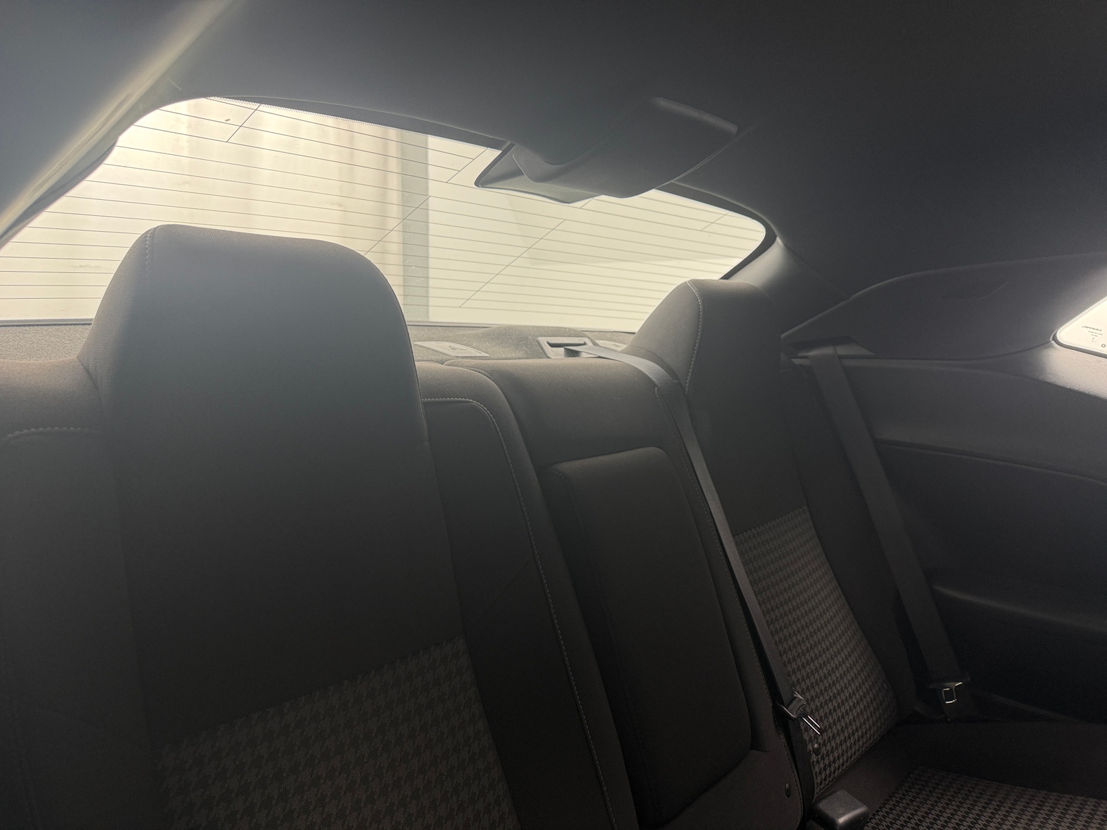 Thumbnail: 2022 Dodge Challenger - 5