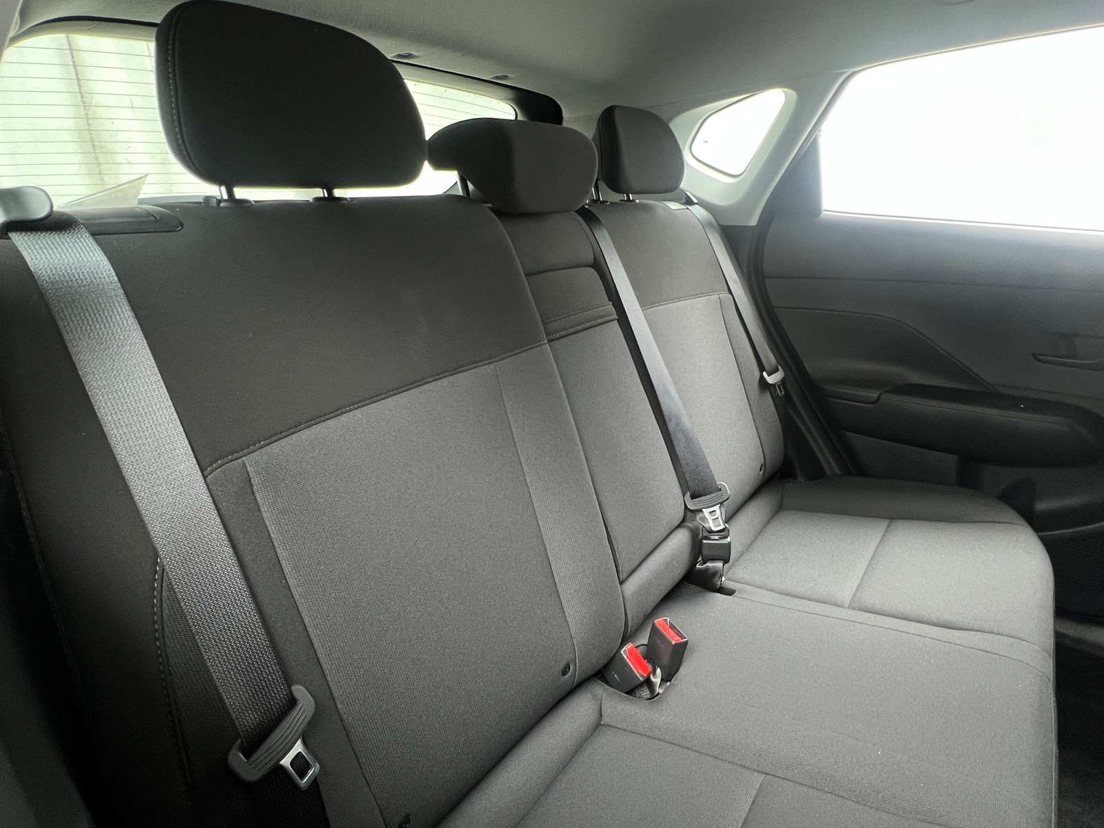 Thumbnail: 2025 Hyundai Kona - 6