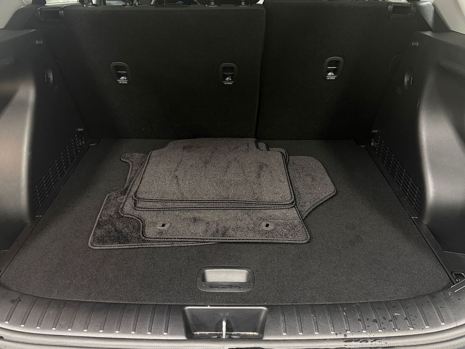 Thumbnail: 2025 Hyundai Kona - 7