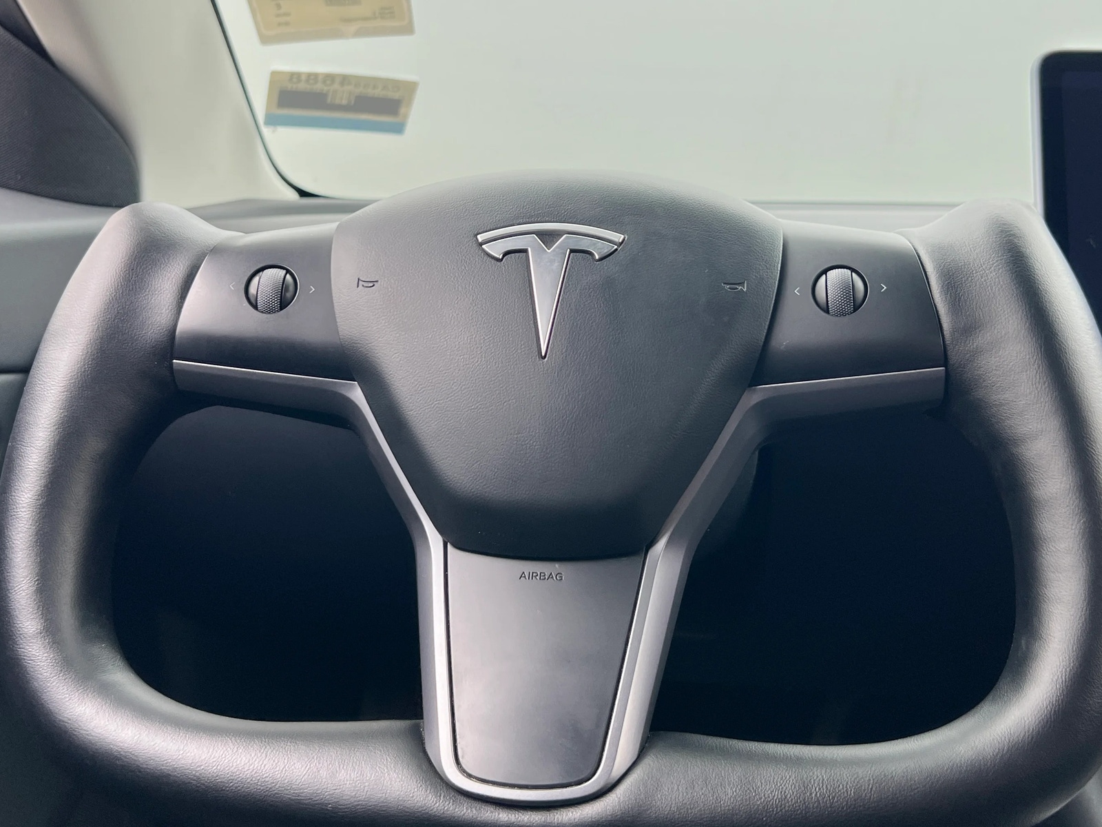 Thumbnail: 2019 Tesla Model 3 - 4