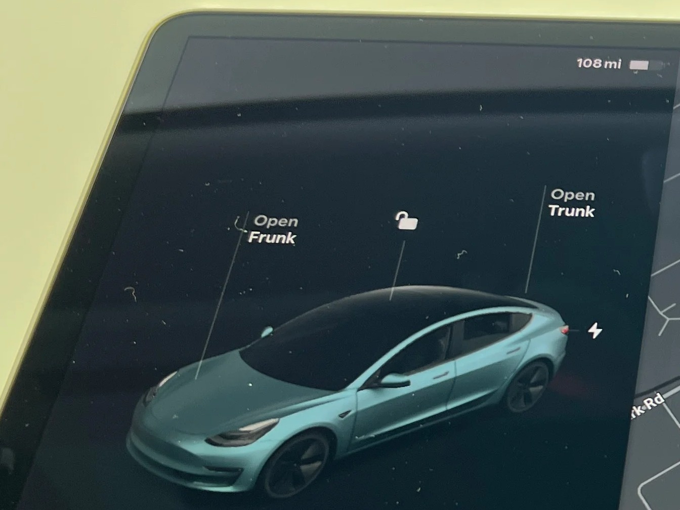 Thumbnail: 2019 Tesla Model 3 - 3