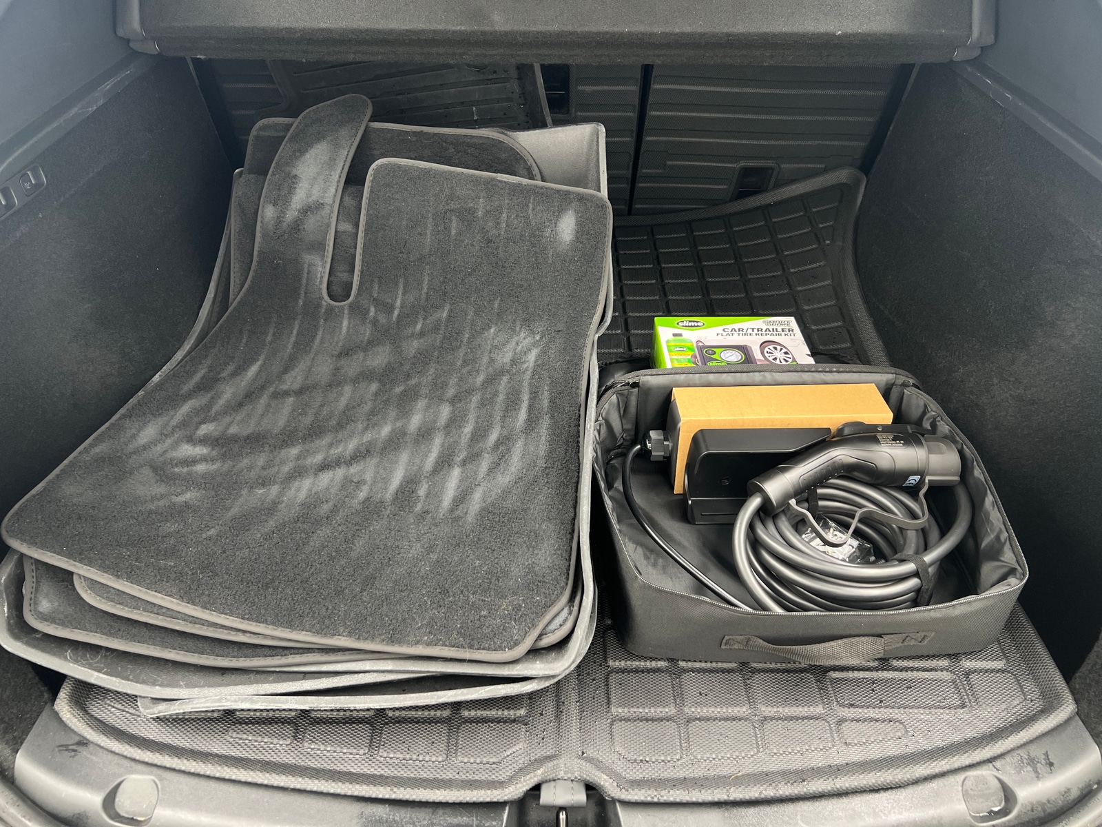 Thumbnail: 2025 Tesla Model Y - 6