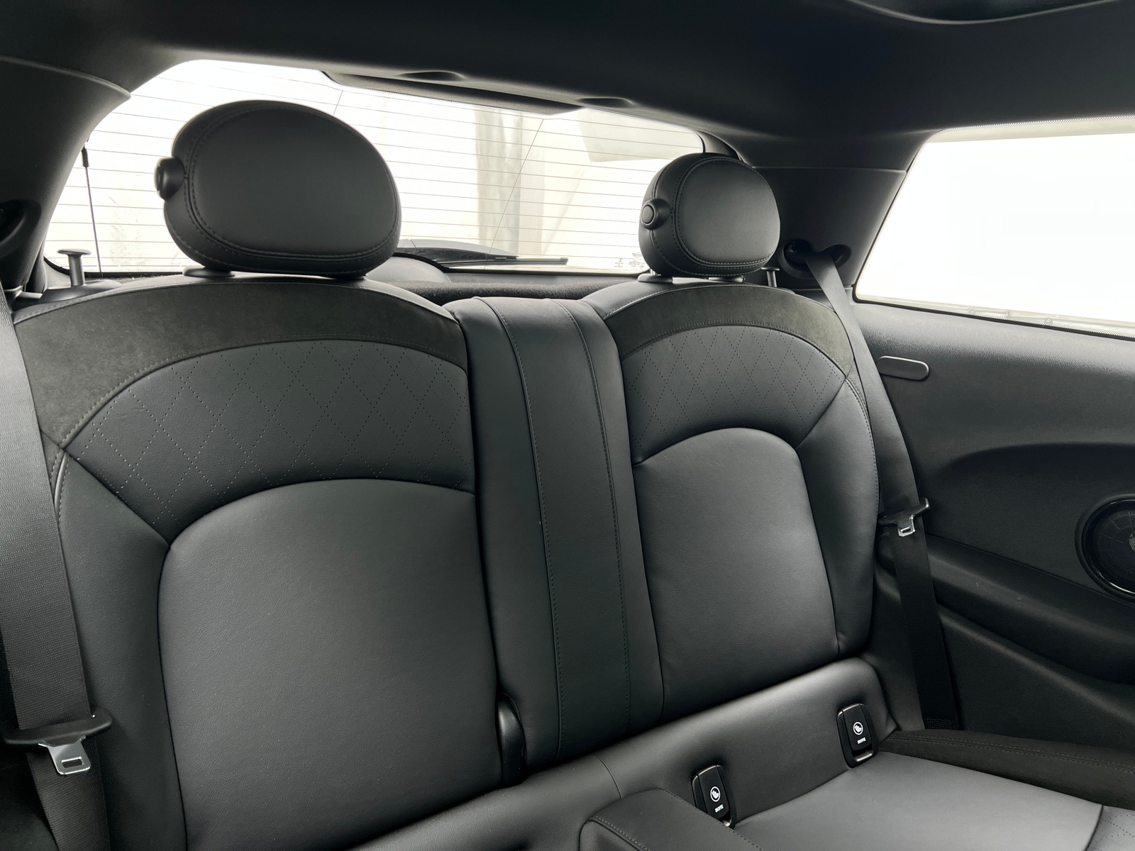 Thumbnail: 2023 MINI Cooper Hardtop - 5