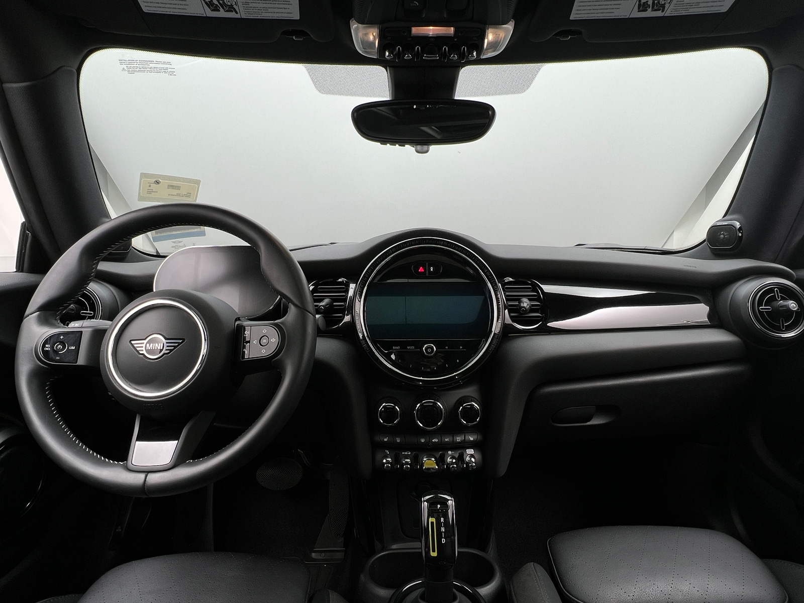 Thumbnail: 2023 MINI Cooper Hardtop - 2