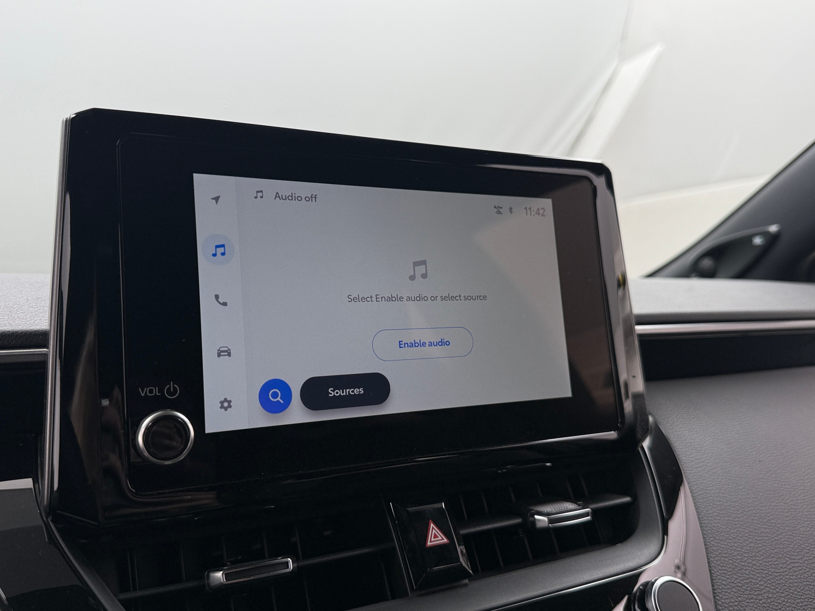 Thumbnail: 2024 Toyota GR Corolla - 3