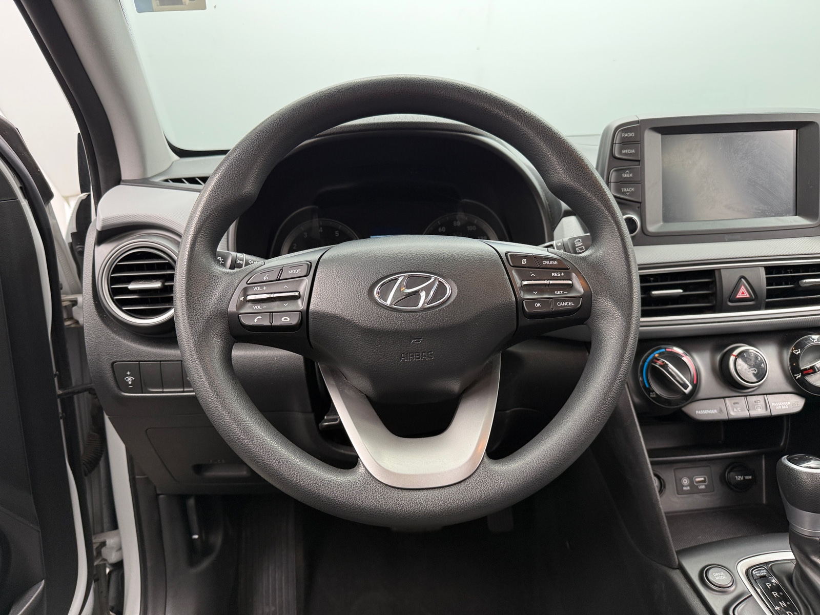 Thumbnail: 2021 Hyundai Kona - 5