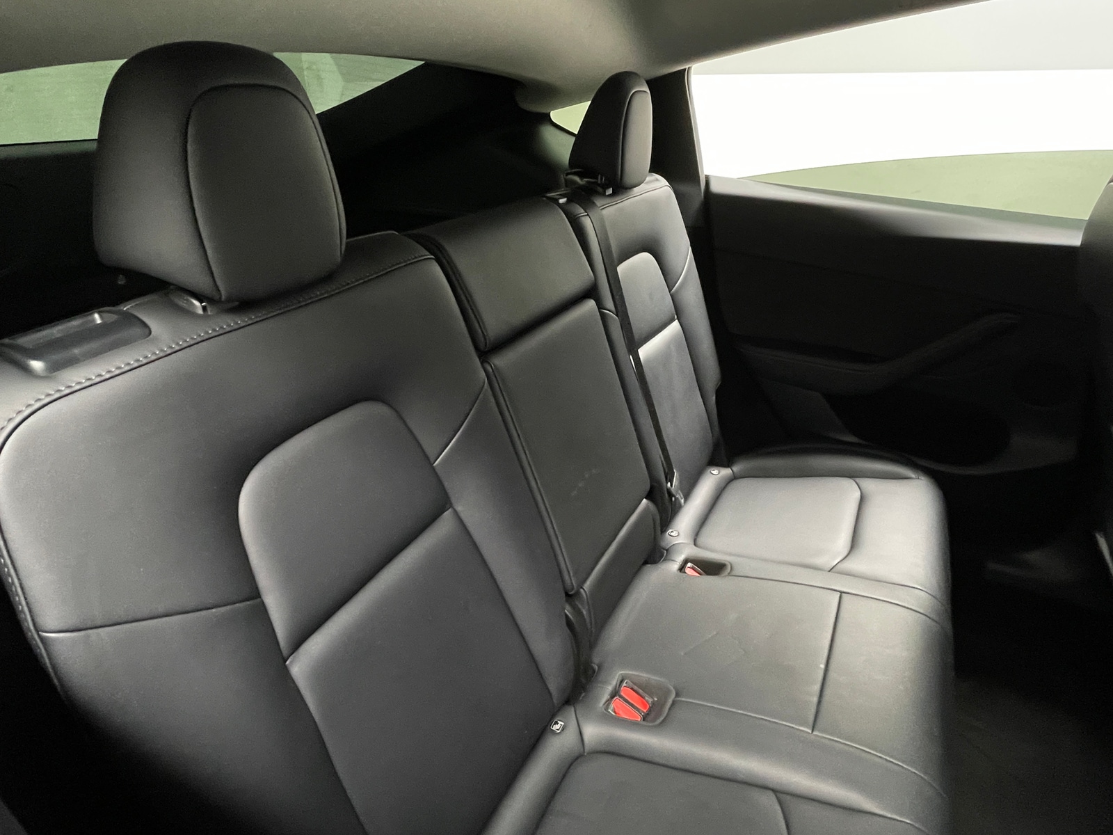 Thumbnail: 2023 Tesla Model Y - 5