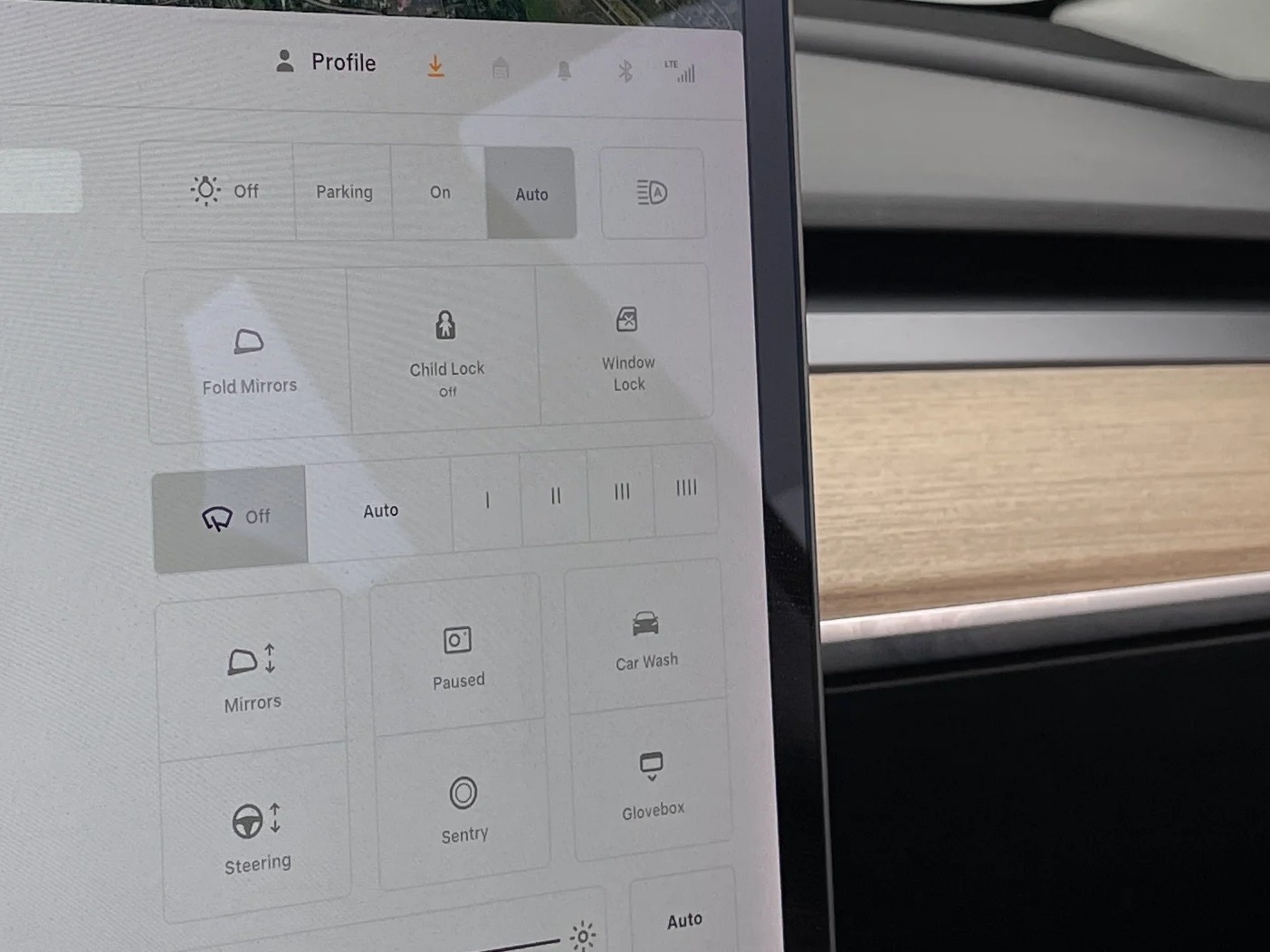 Thumbnail: 2022 Tesla Model 3 - 2