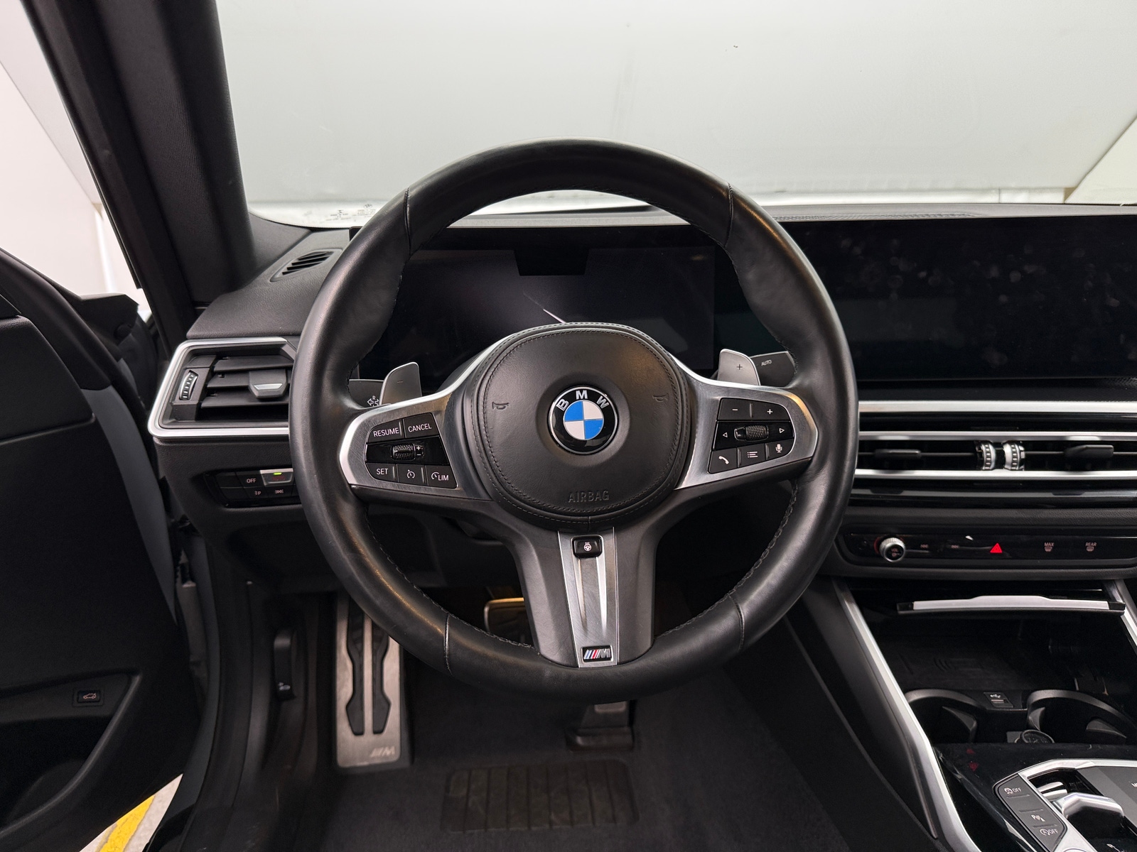 Thumbnail: 2023 BMW 2 Series - 3