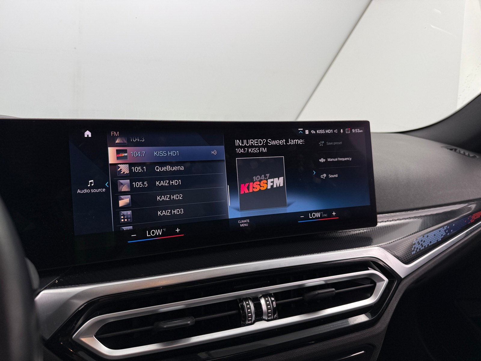 Thumbnail: 2023 BMW 2 Series - 2