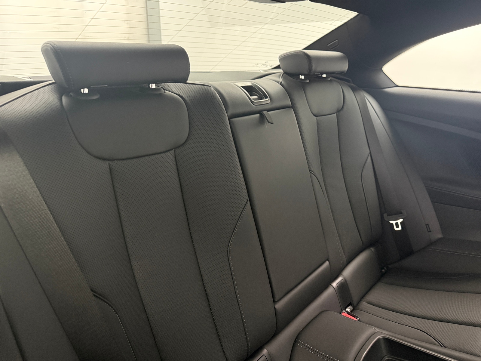 Thumbnail: 2023 BMW 2 Series - 4