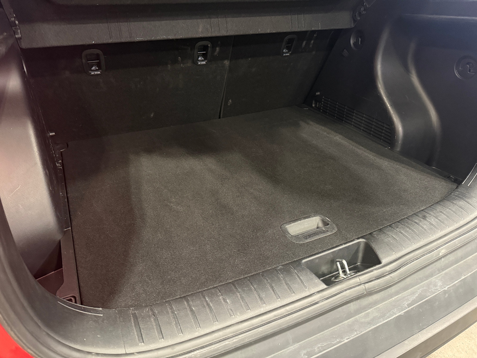 Thumbnail: 2025 Hyundai Kona - 7