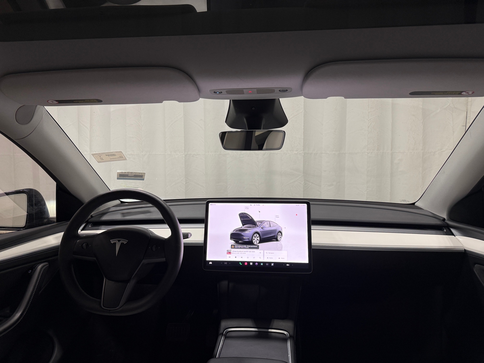 Thumbnail: 2024 Tesla Model Y - 2