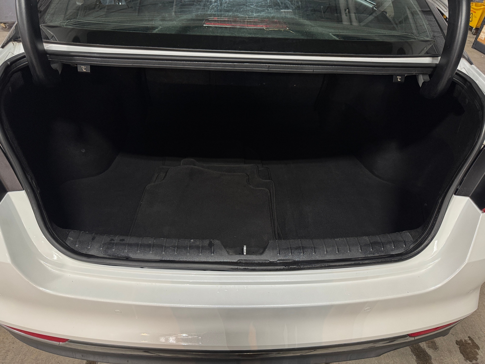 Thumbnail: 2018 Kia Optima - 7