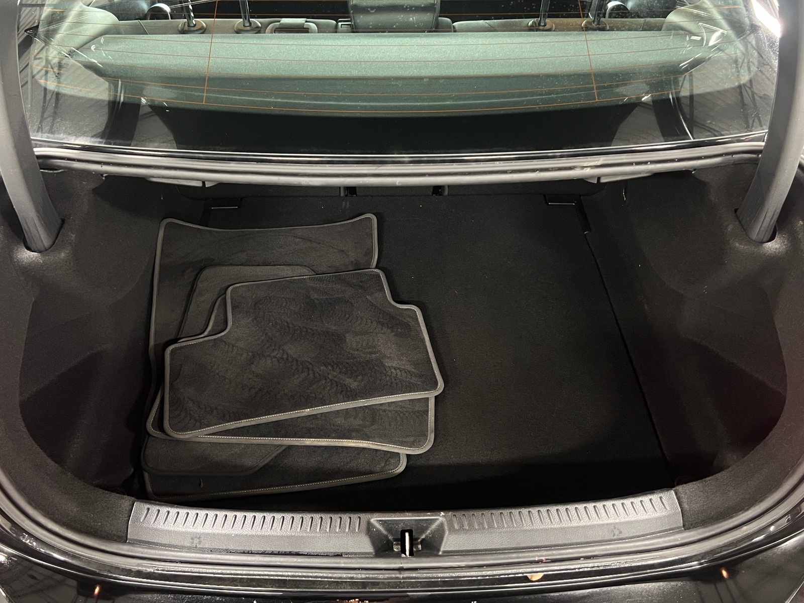 Thumbnail: 2021 Mercedes-Benz A-Class - 6