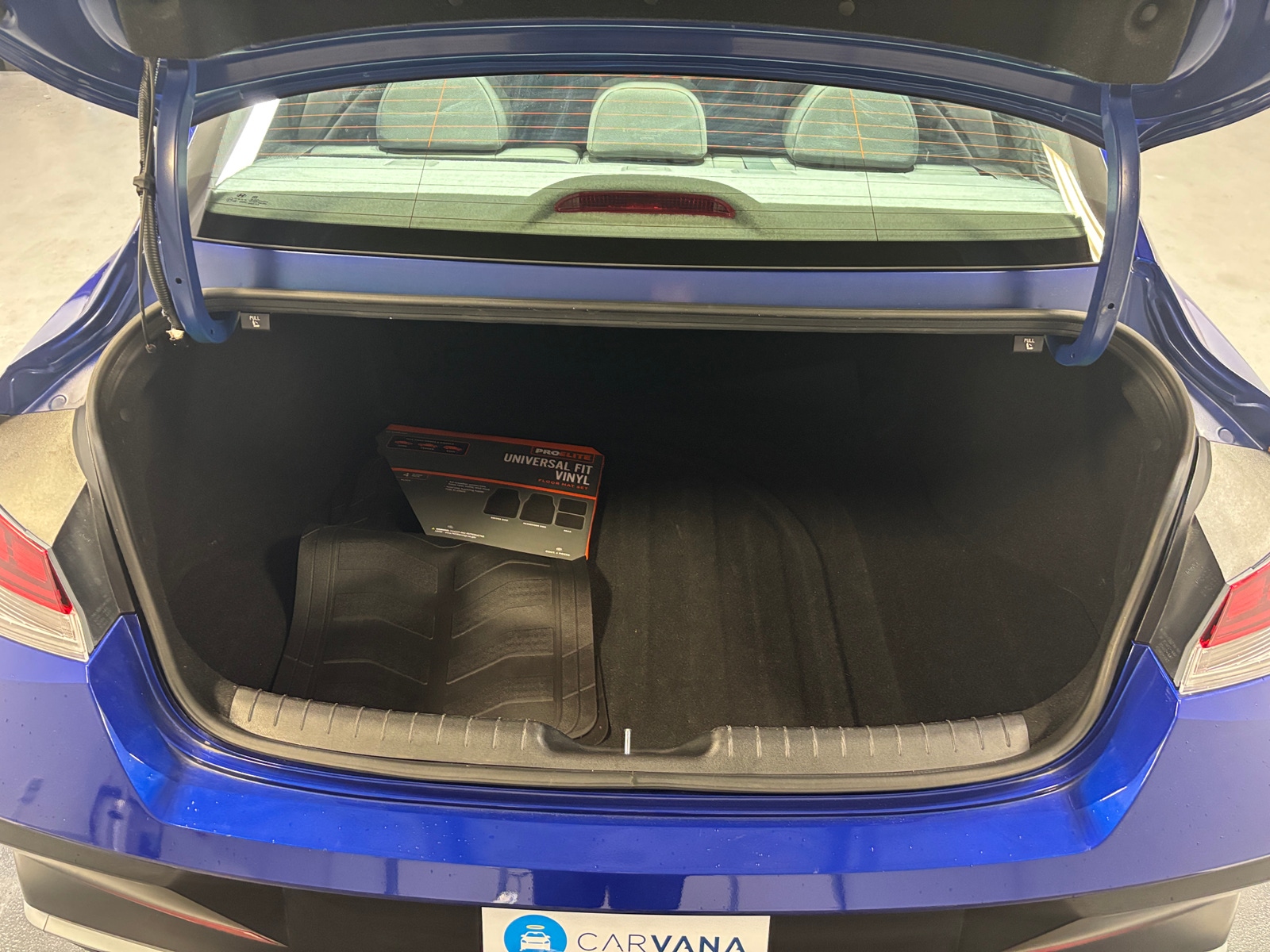 Thumbnail: 2025 Hyundai Elantra - 7