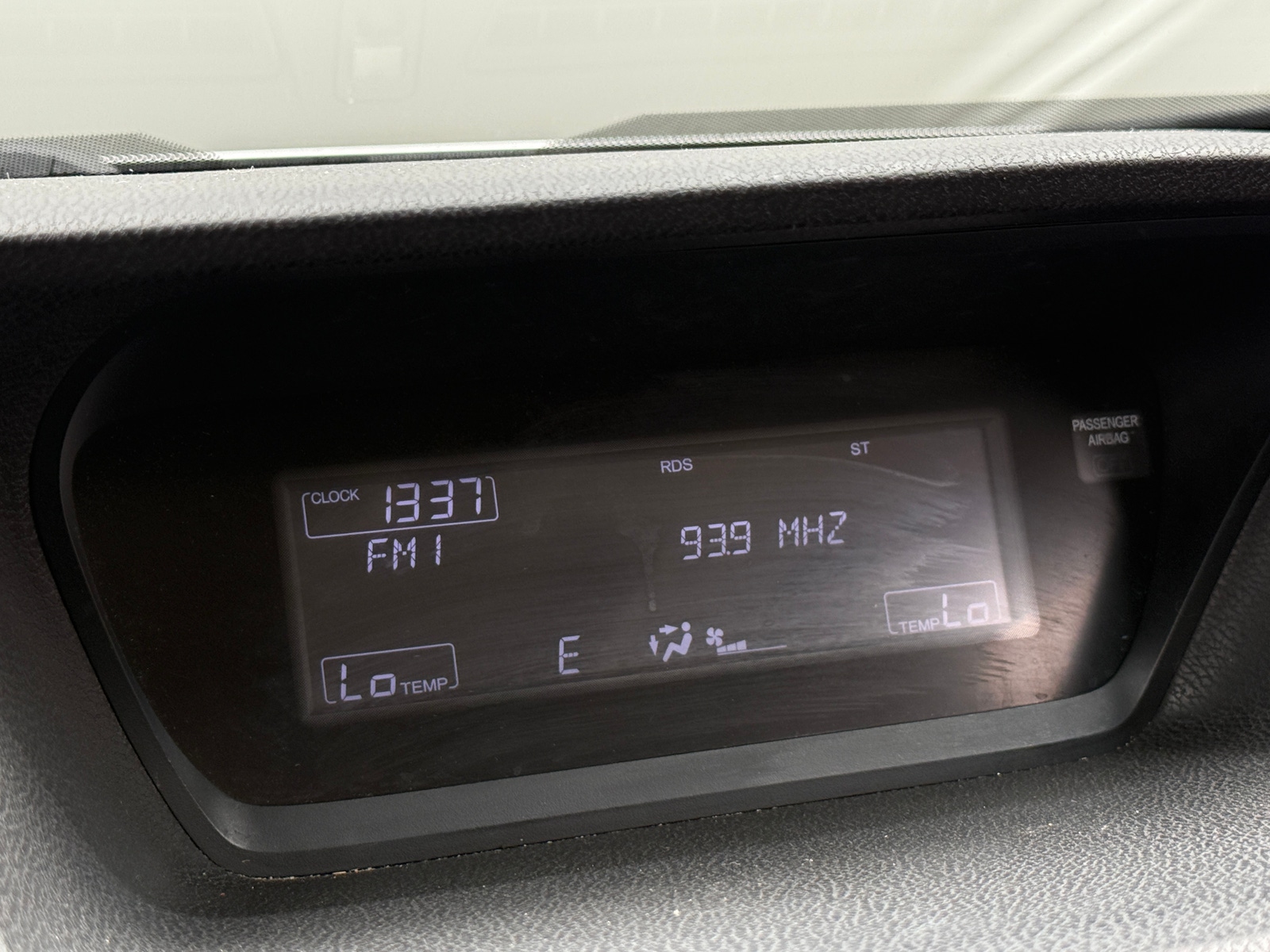 Thumbnail: 2012 Acura TSX - 3