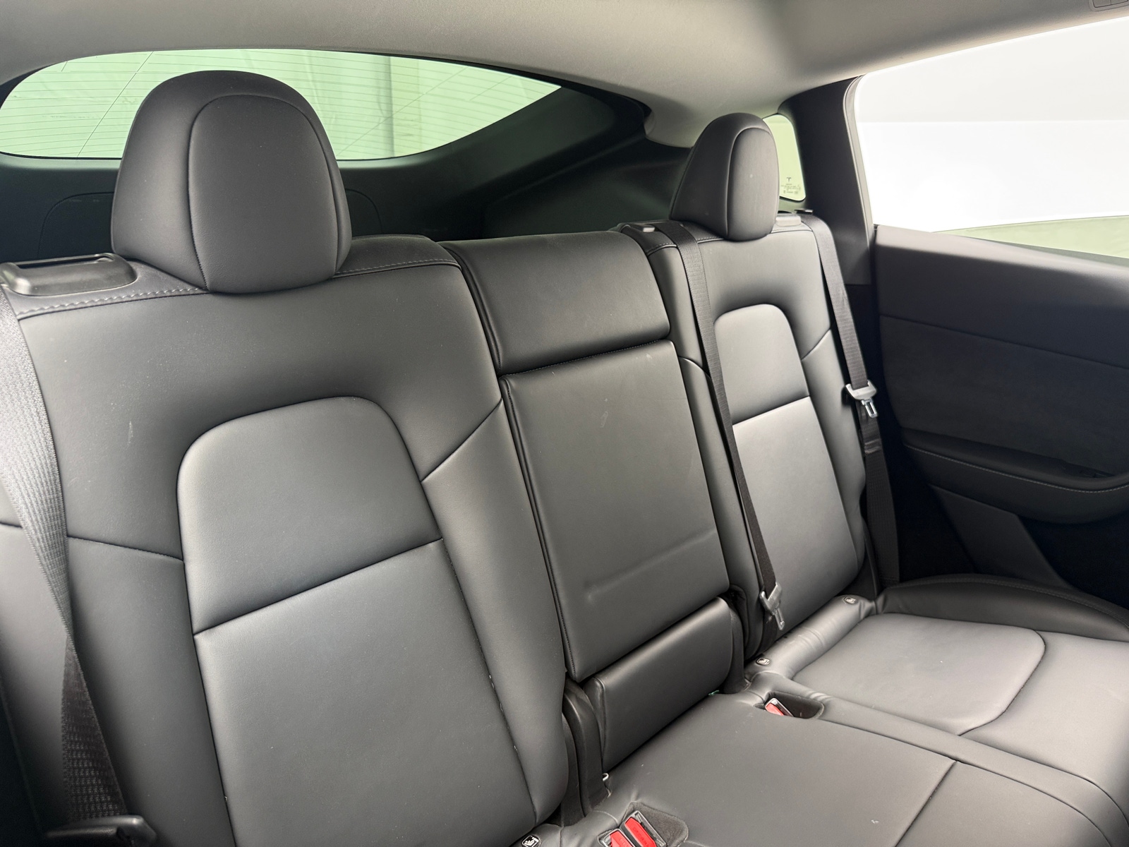 Thumbnail: 2023 Tesla Model Y - 5