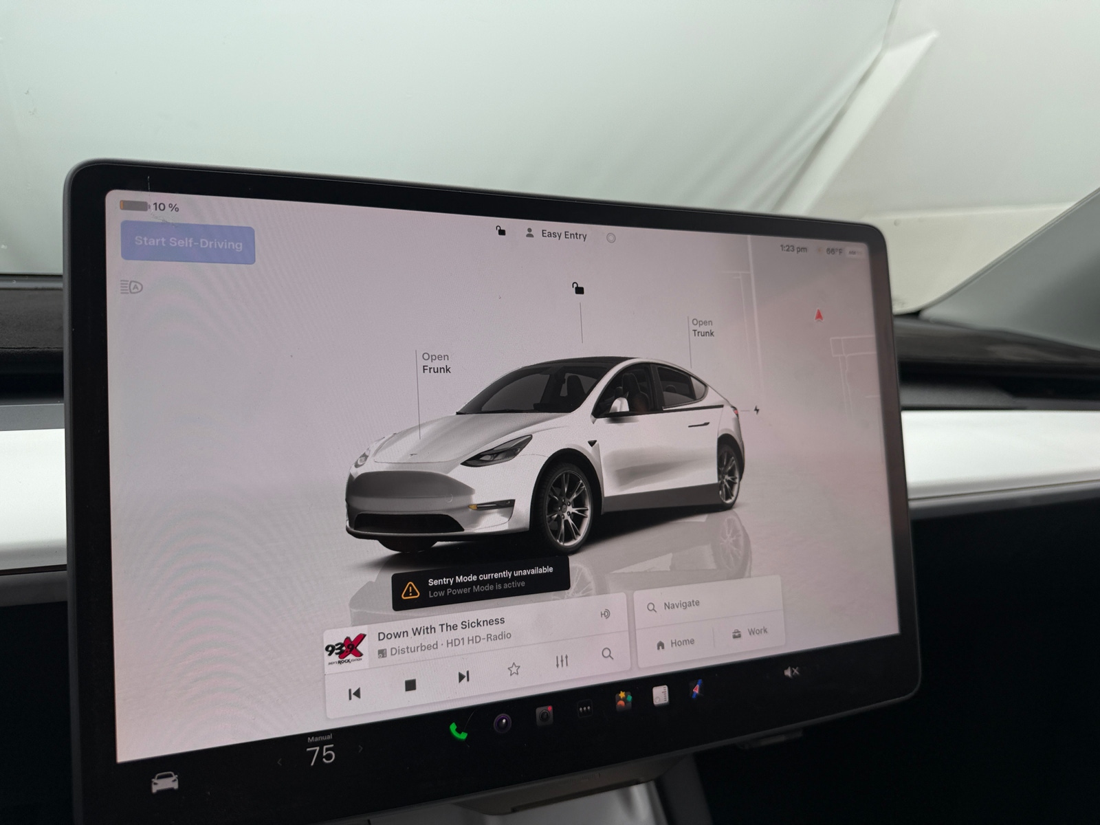 Thumbnail: 2023 Tesla Model Y - 3