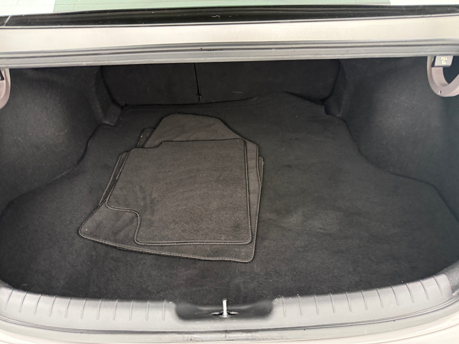 Thumbnail: 2023 Hyundai Elantra - 6