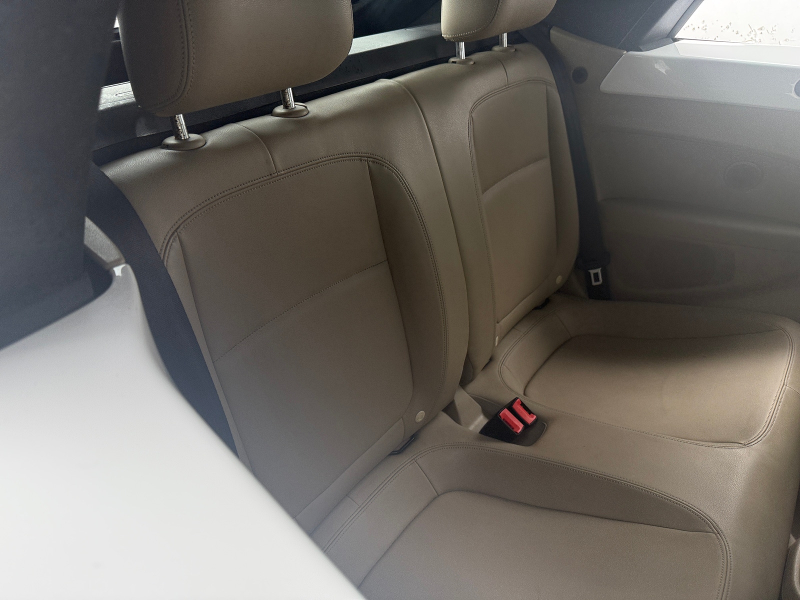 Thumbnail: 2013 Volkswagen Beetle - 5