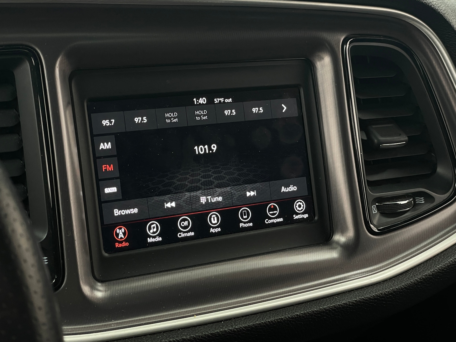 Thumbnail: 2019 Dodge Challenger - 3