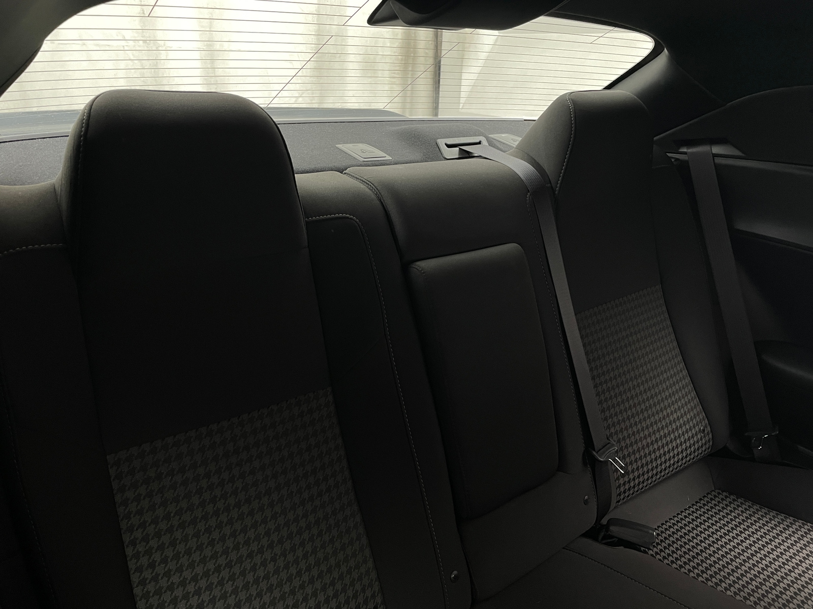 Thumbnail: 2019 Dodge Challenger - 5