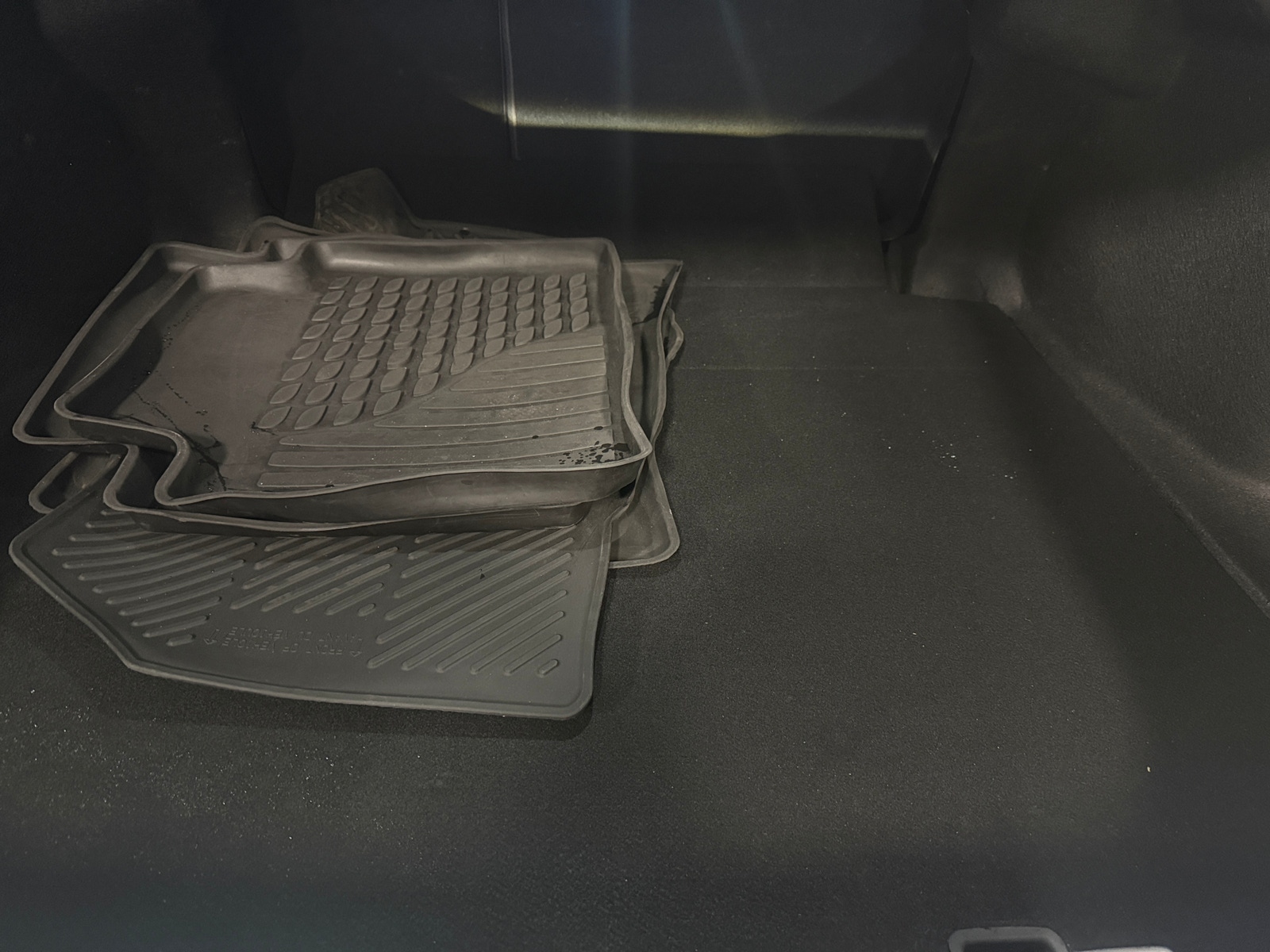 Thumbnail: 2022 Toyota Camry - 7