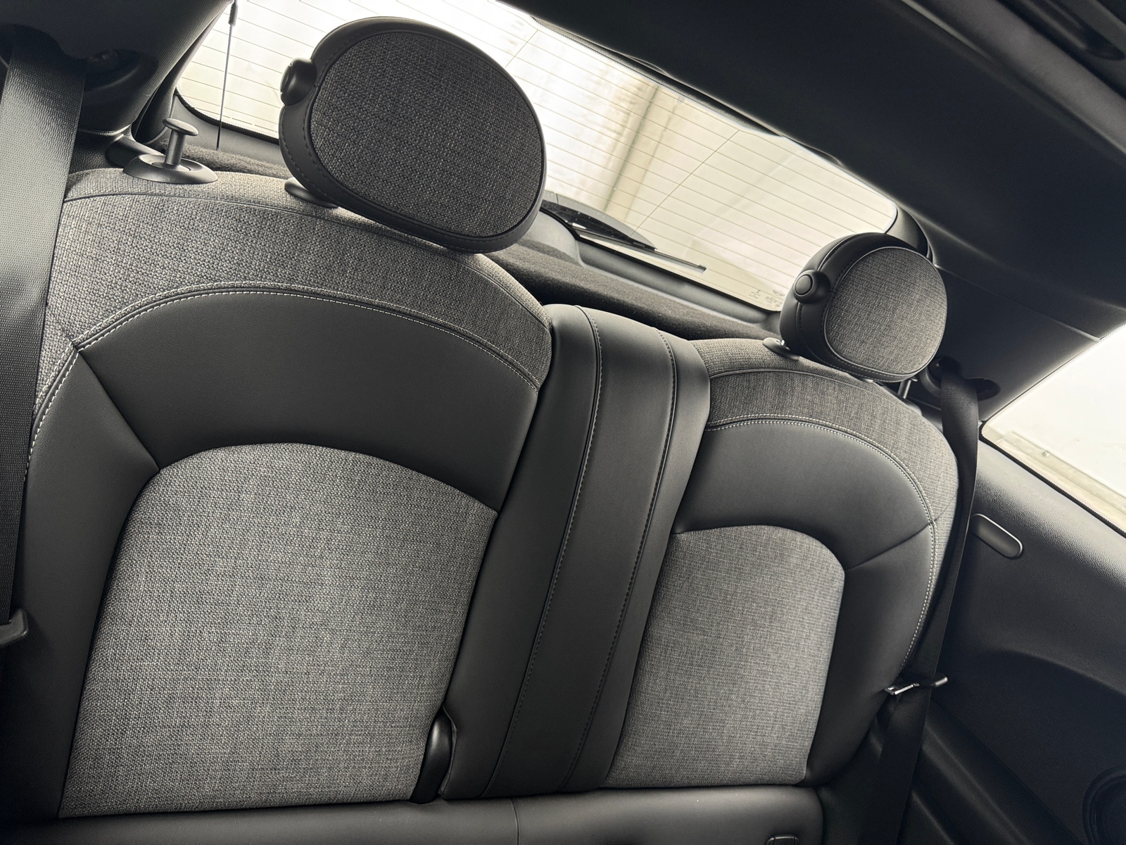 Thumbnail: 2023 MINI Cooper Hardtop - 6